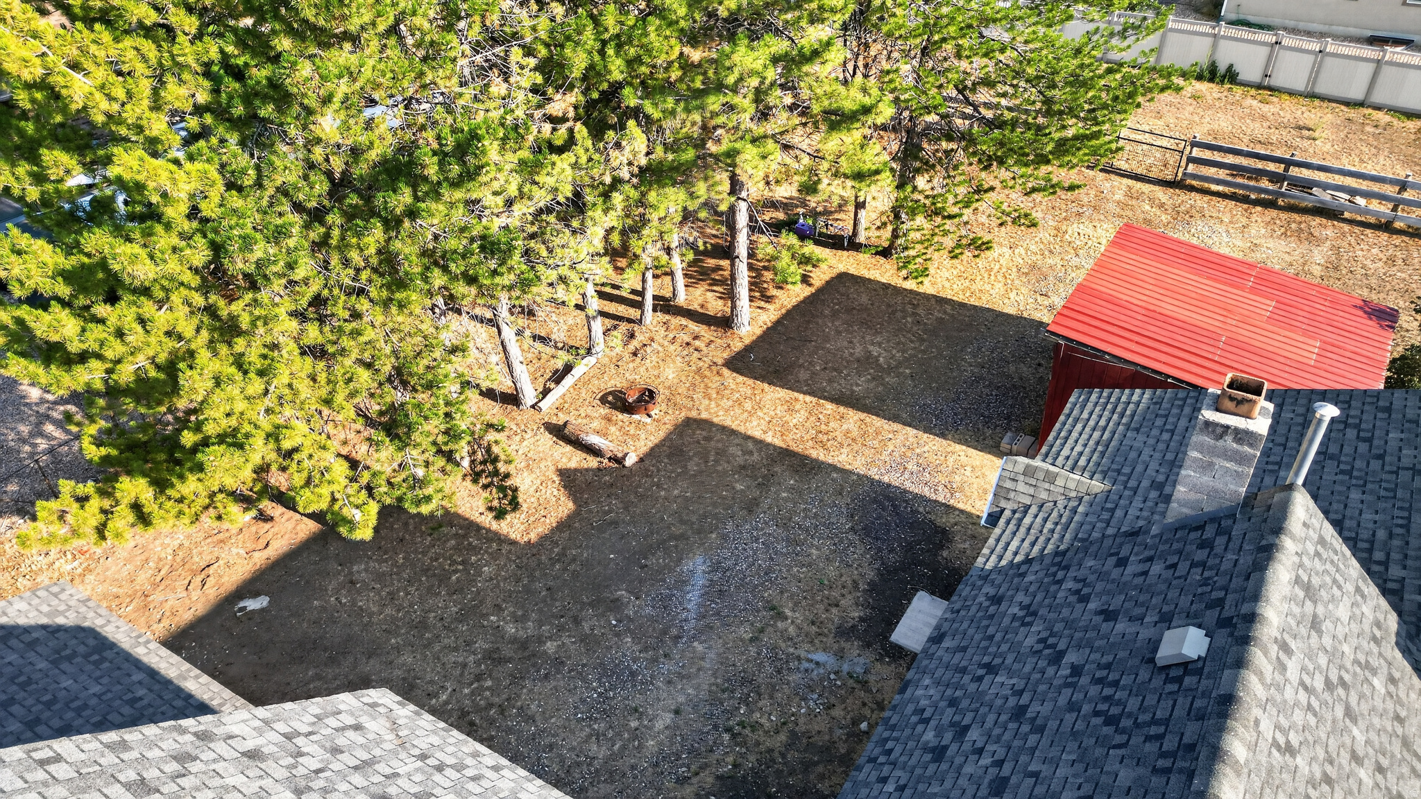 main property photo 52
