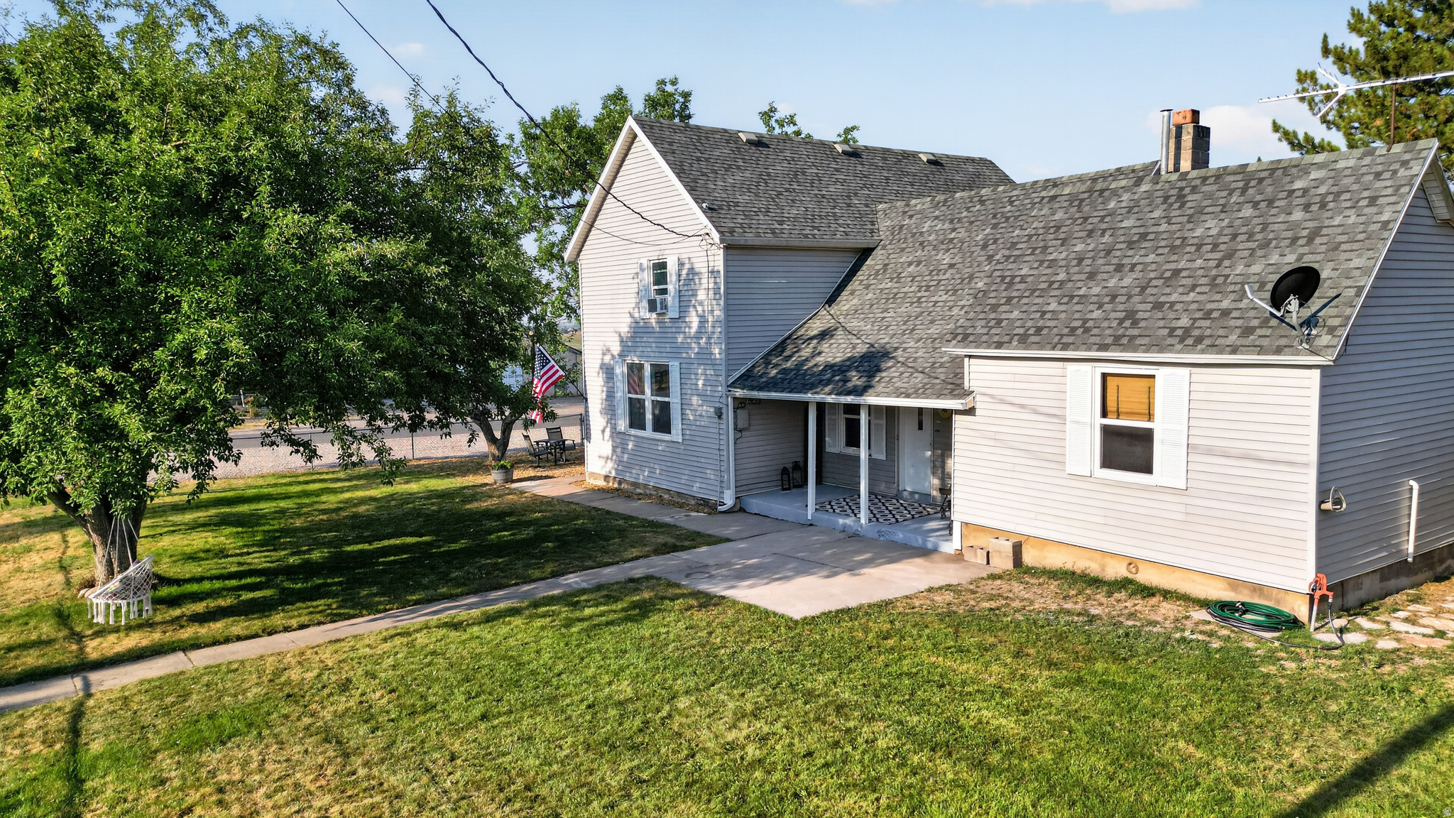 main property photo 55