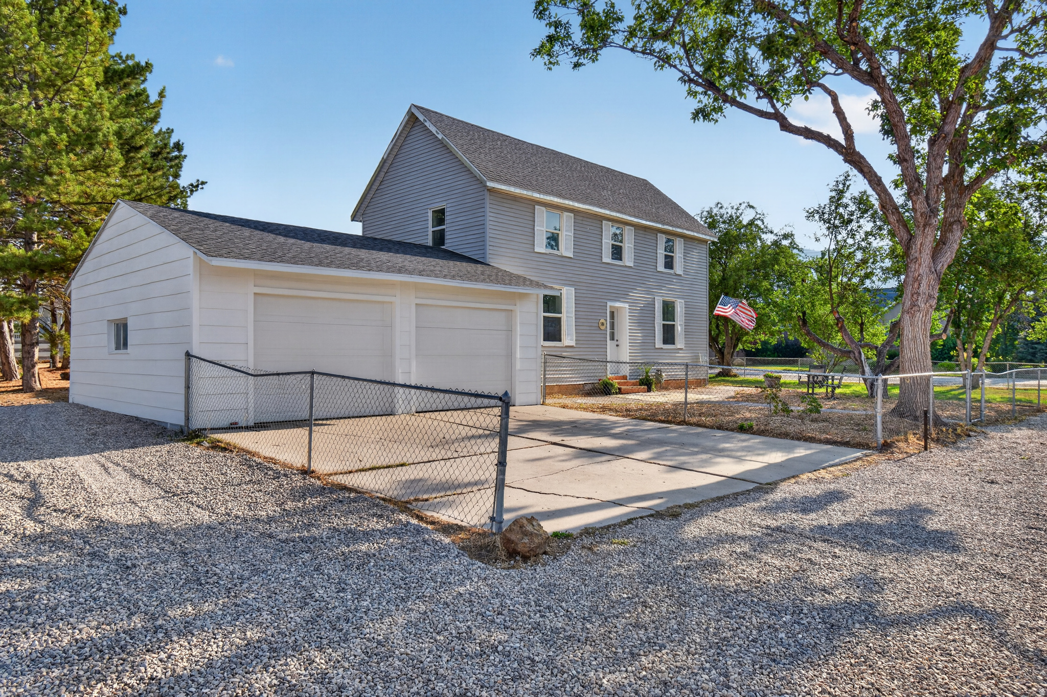 main property photo 56