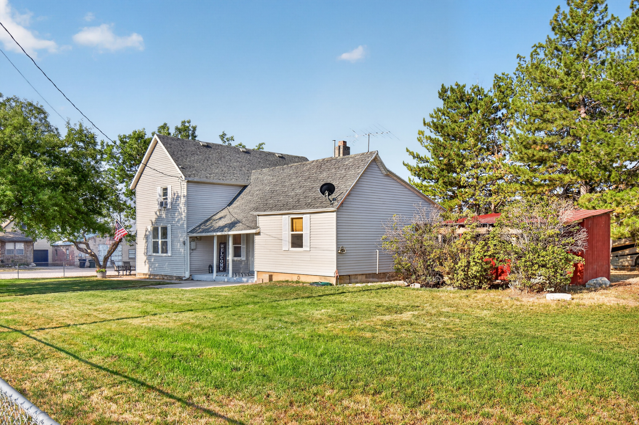 main property photo 58