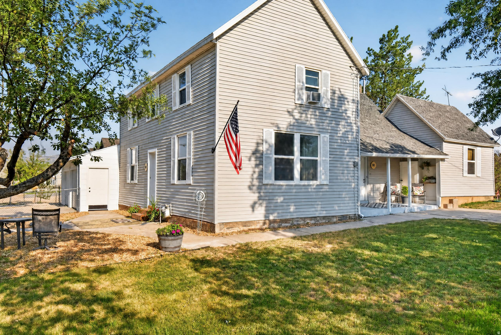 main property photo 60