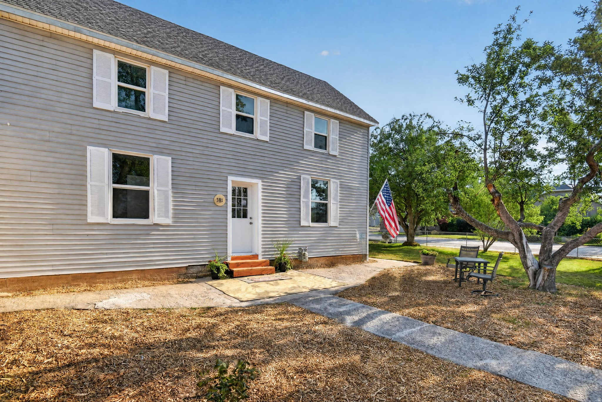 main property photo 61