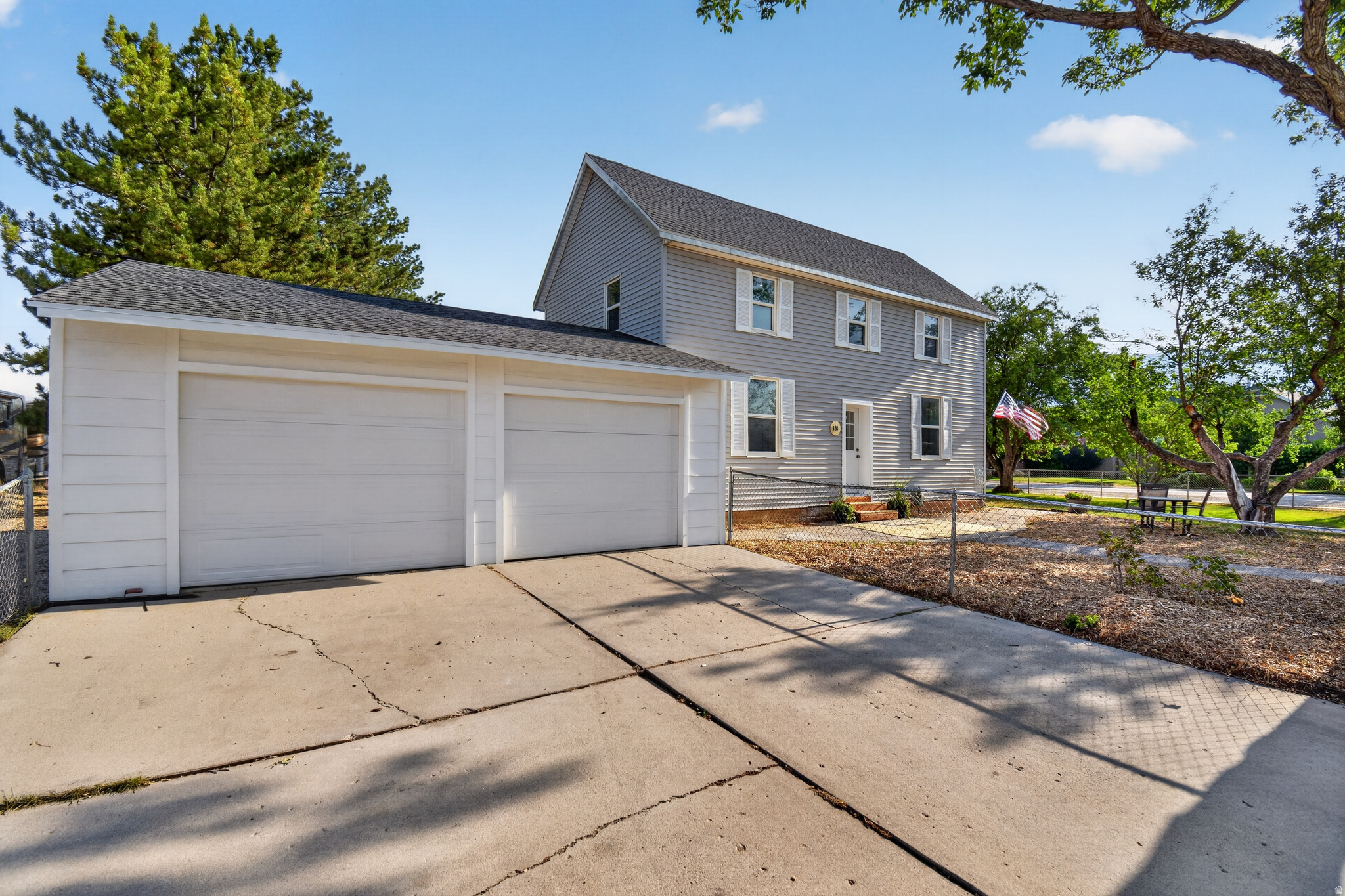 main property photo 62