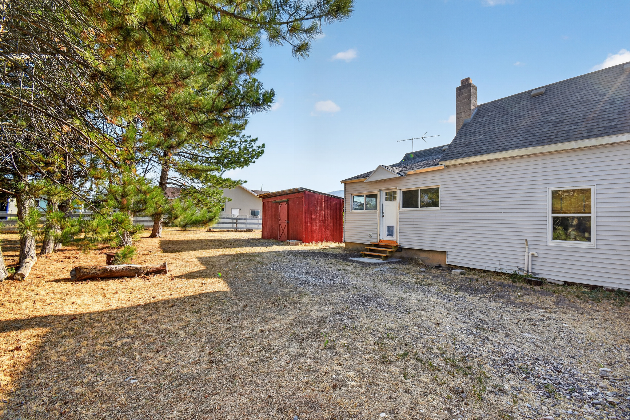 main property photo 63