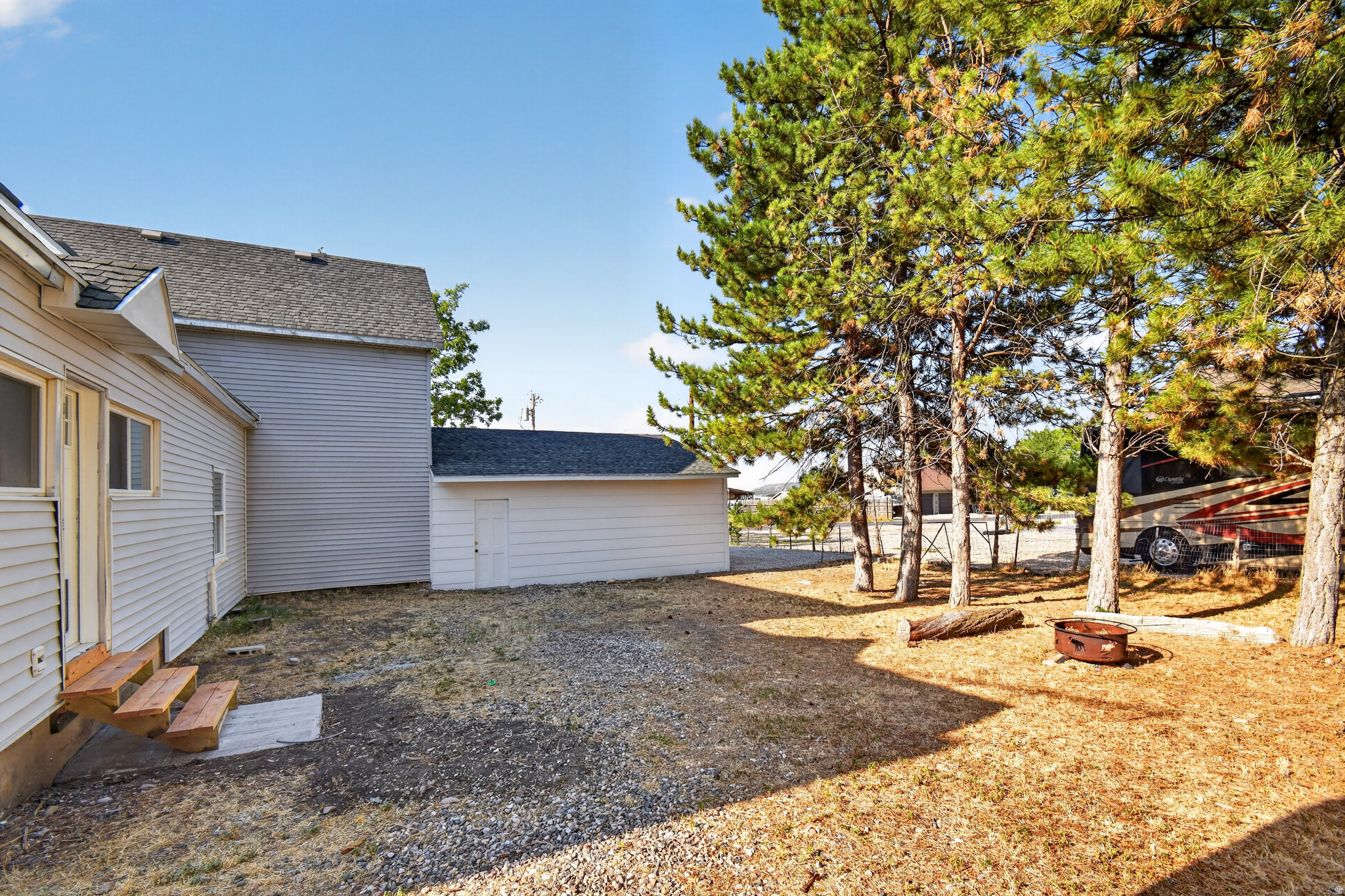 main property photo 64