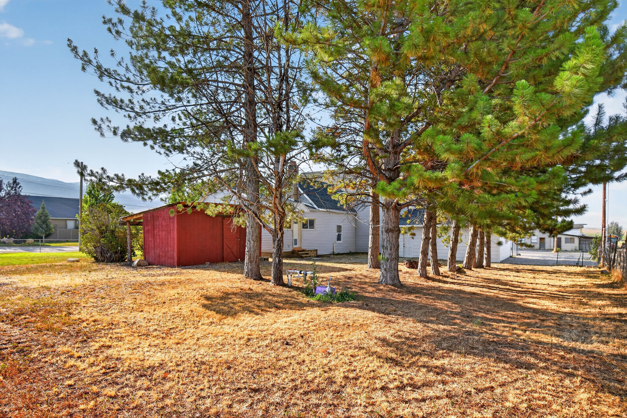 main property photo 65