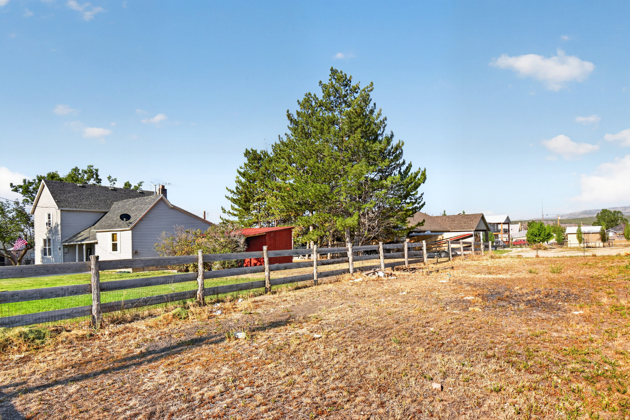 main property photo 66