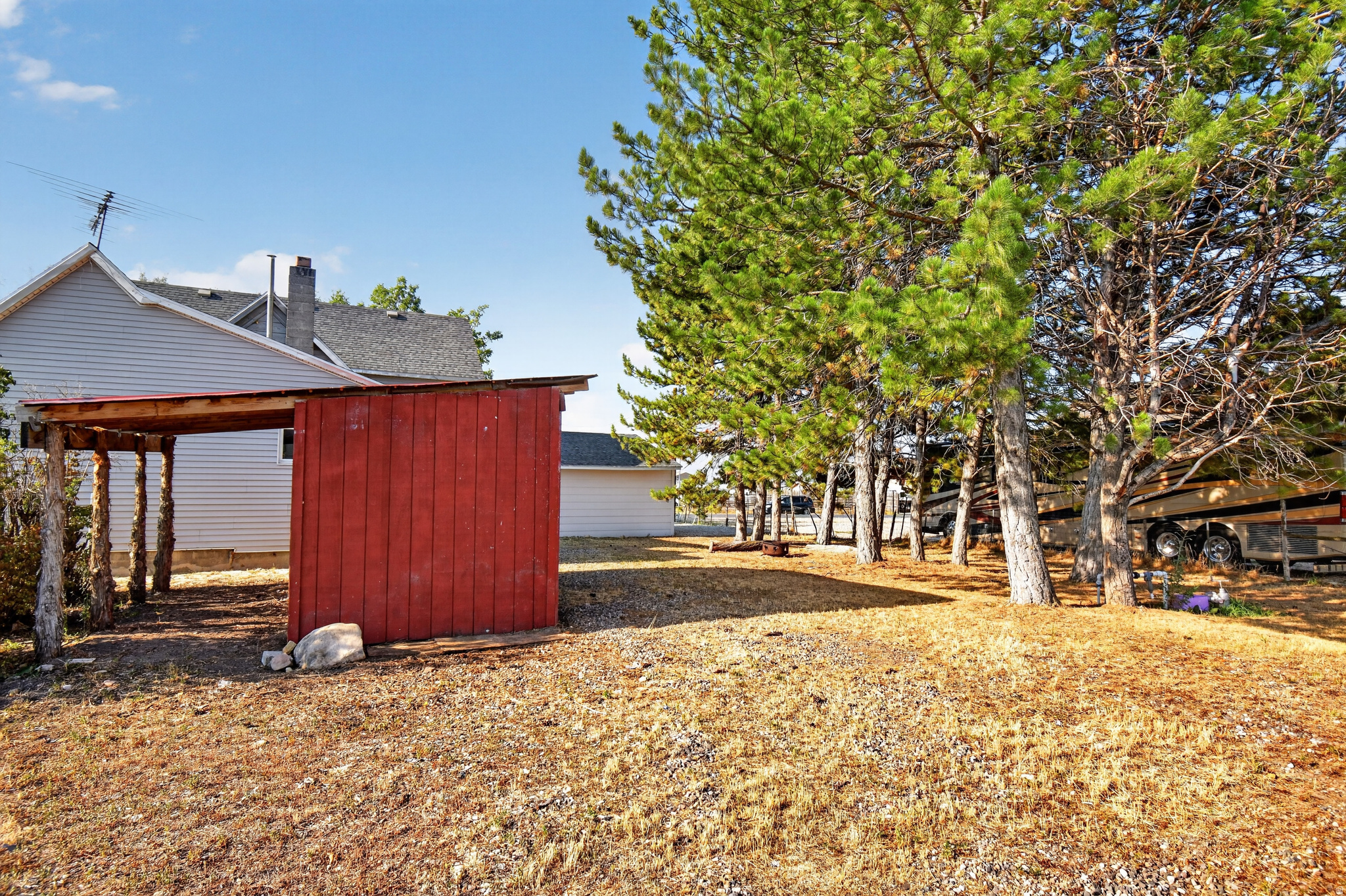 main property photo 67