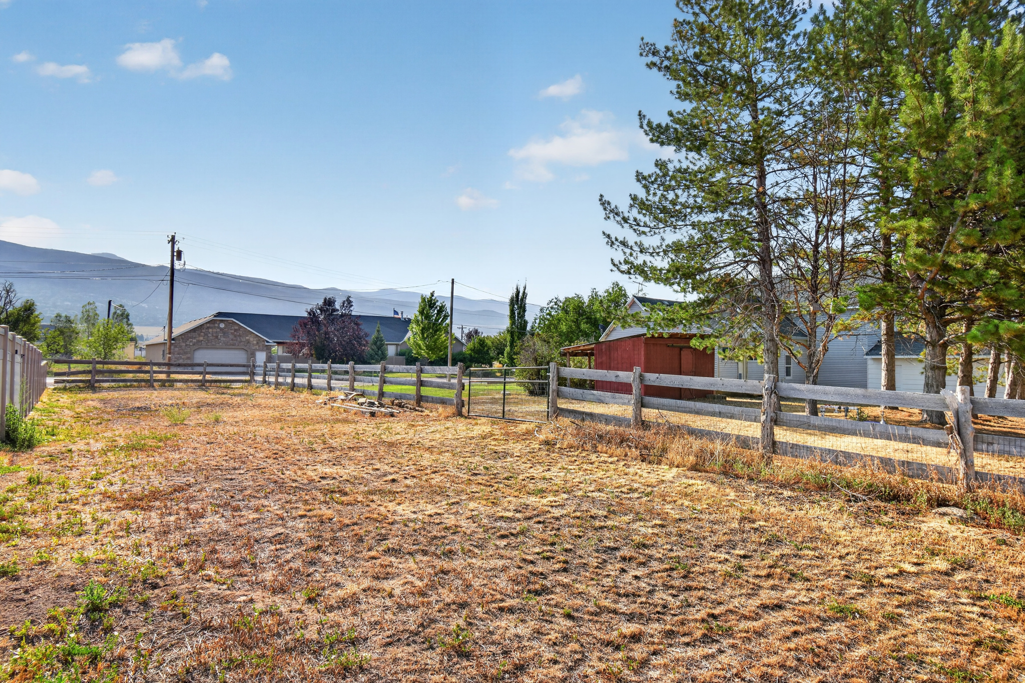 main property photo 68