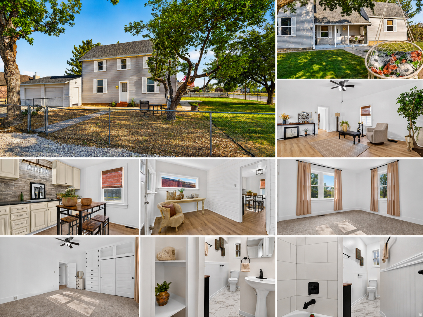 main property photo 77