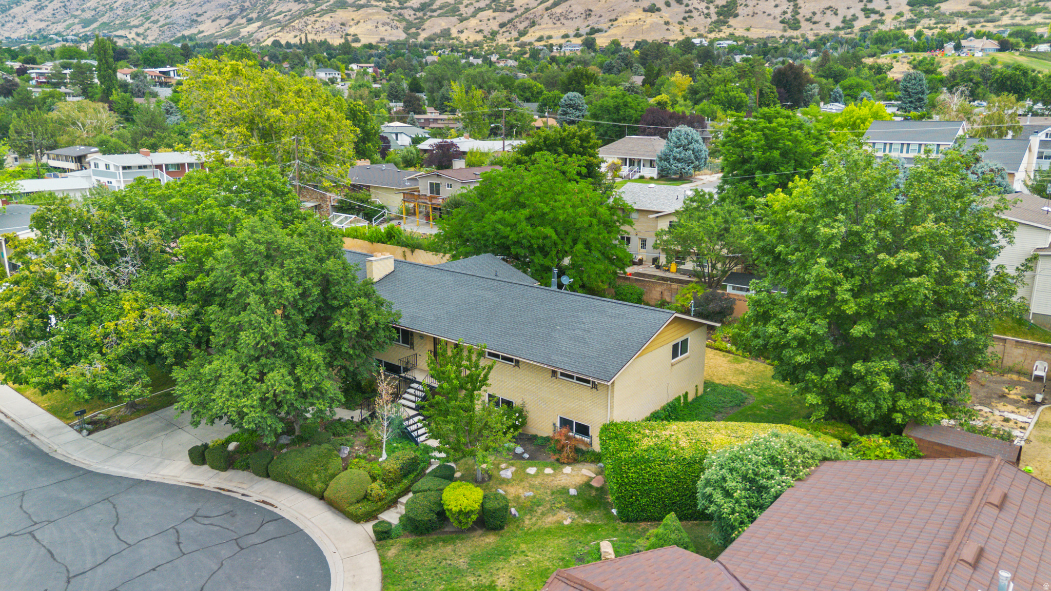 main property photo 53