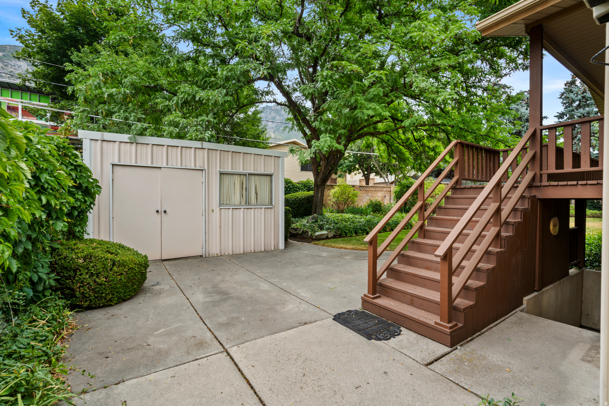 main property photo 62