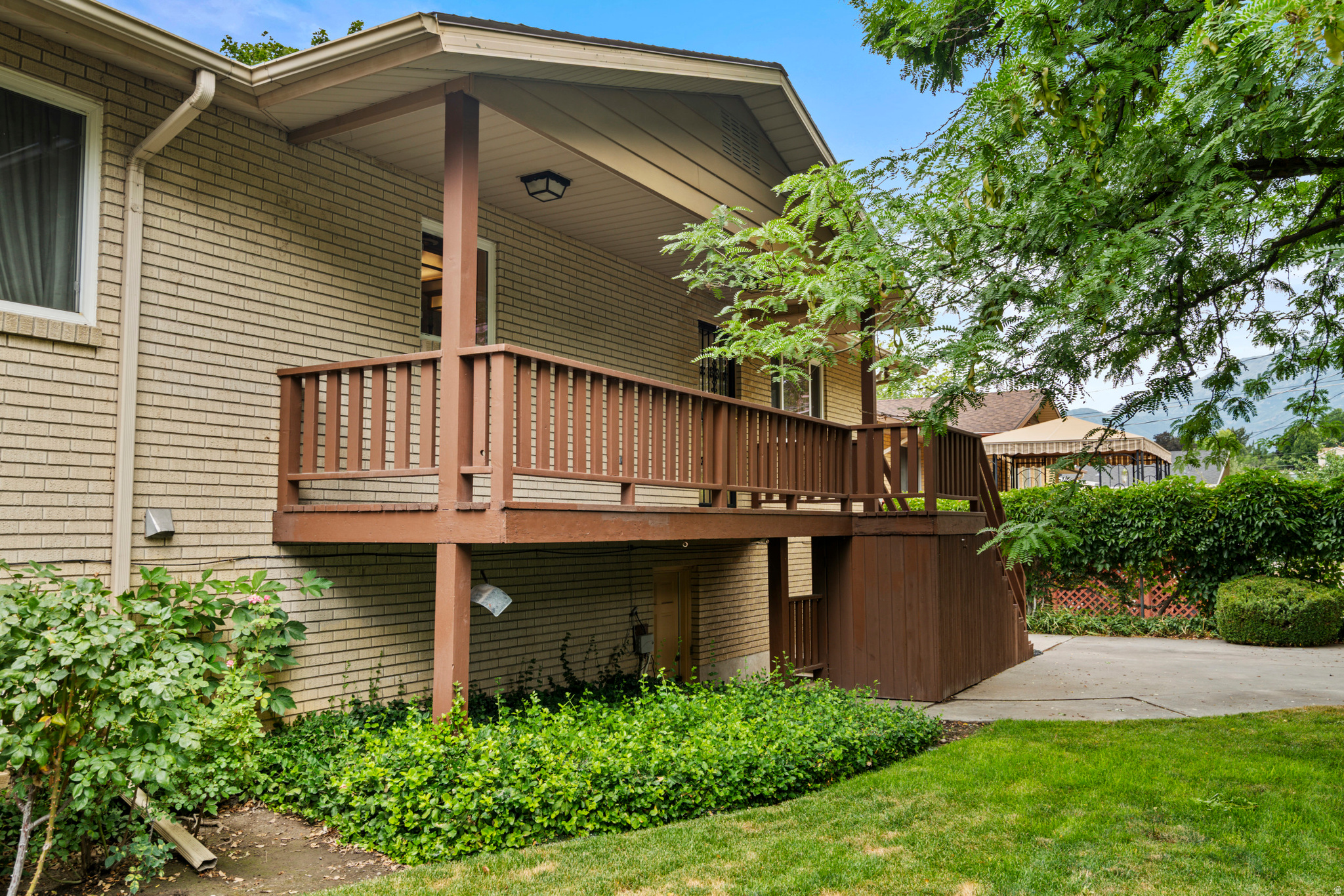 main property photo 69