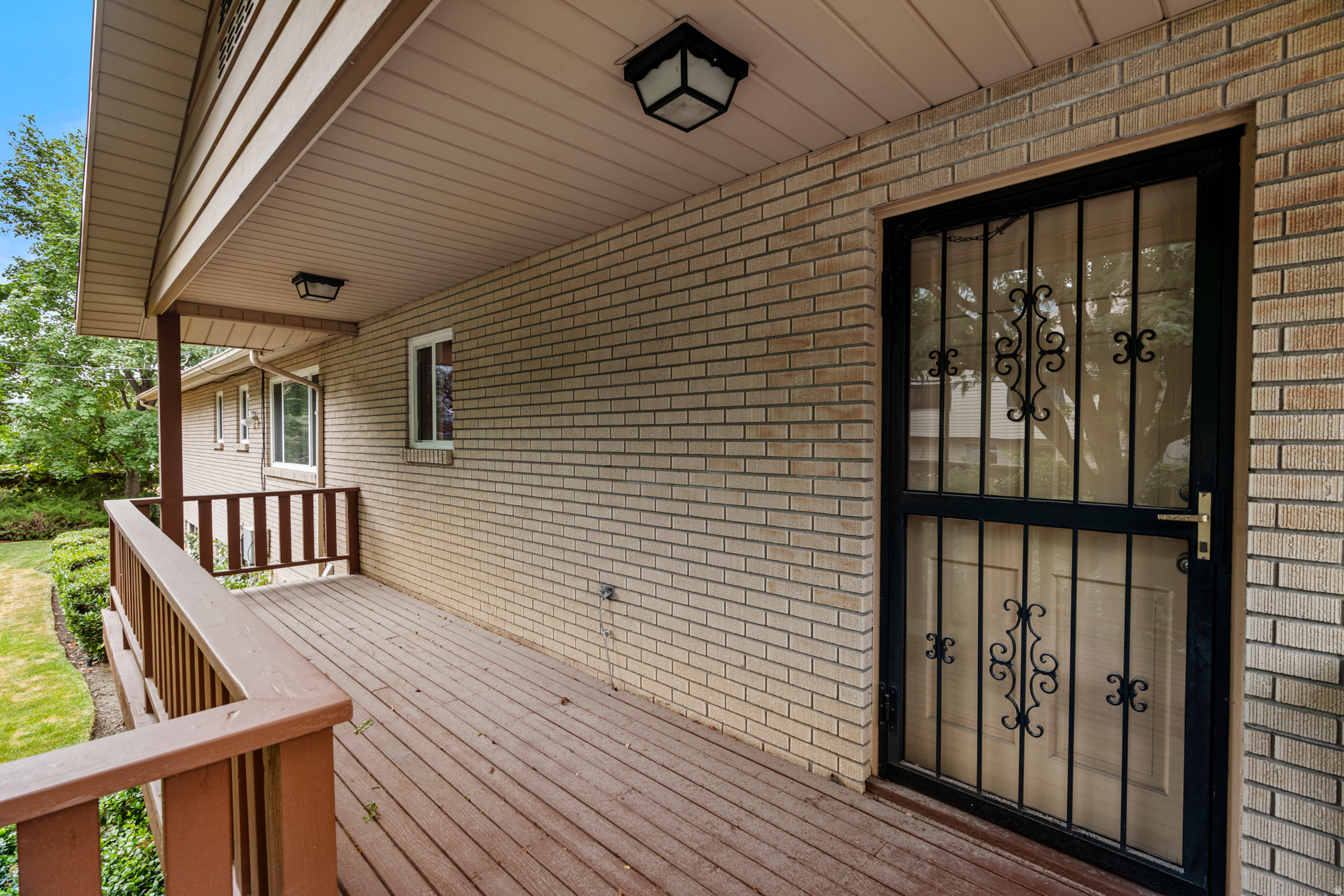 main property photo 70