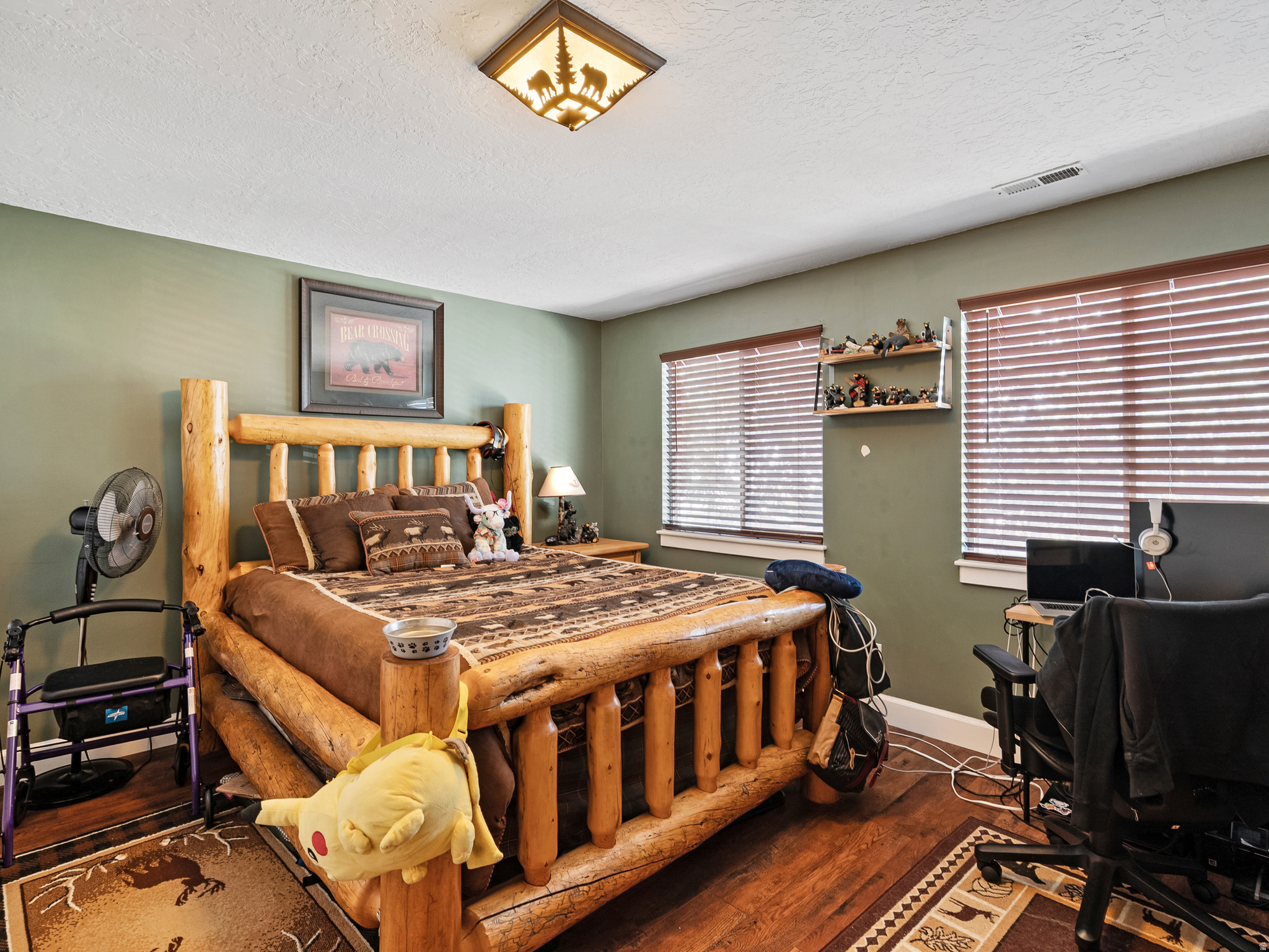 main property photo 21
