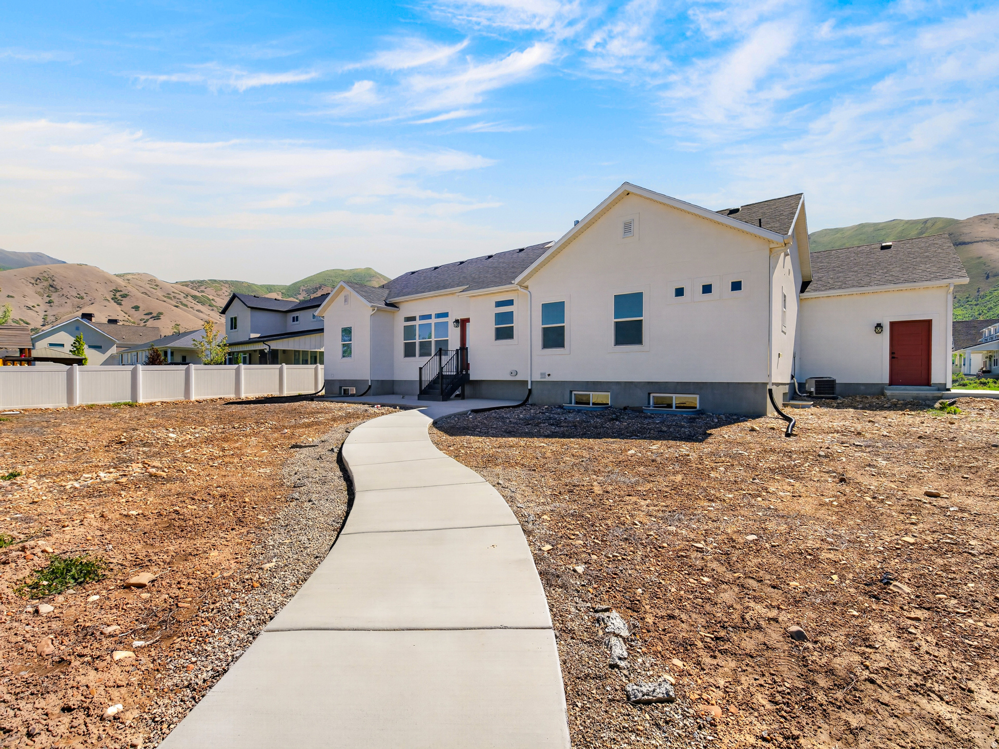 main property photo 53