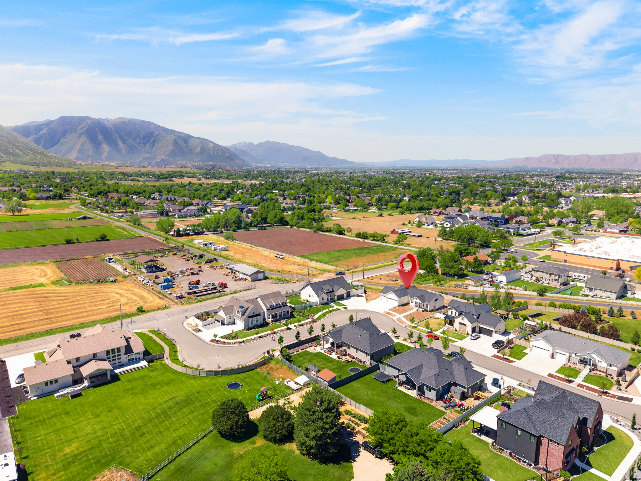 main property photo 60