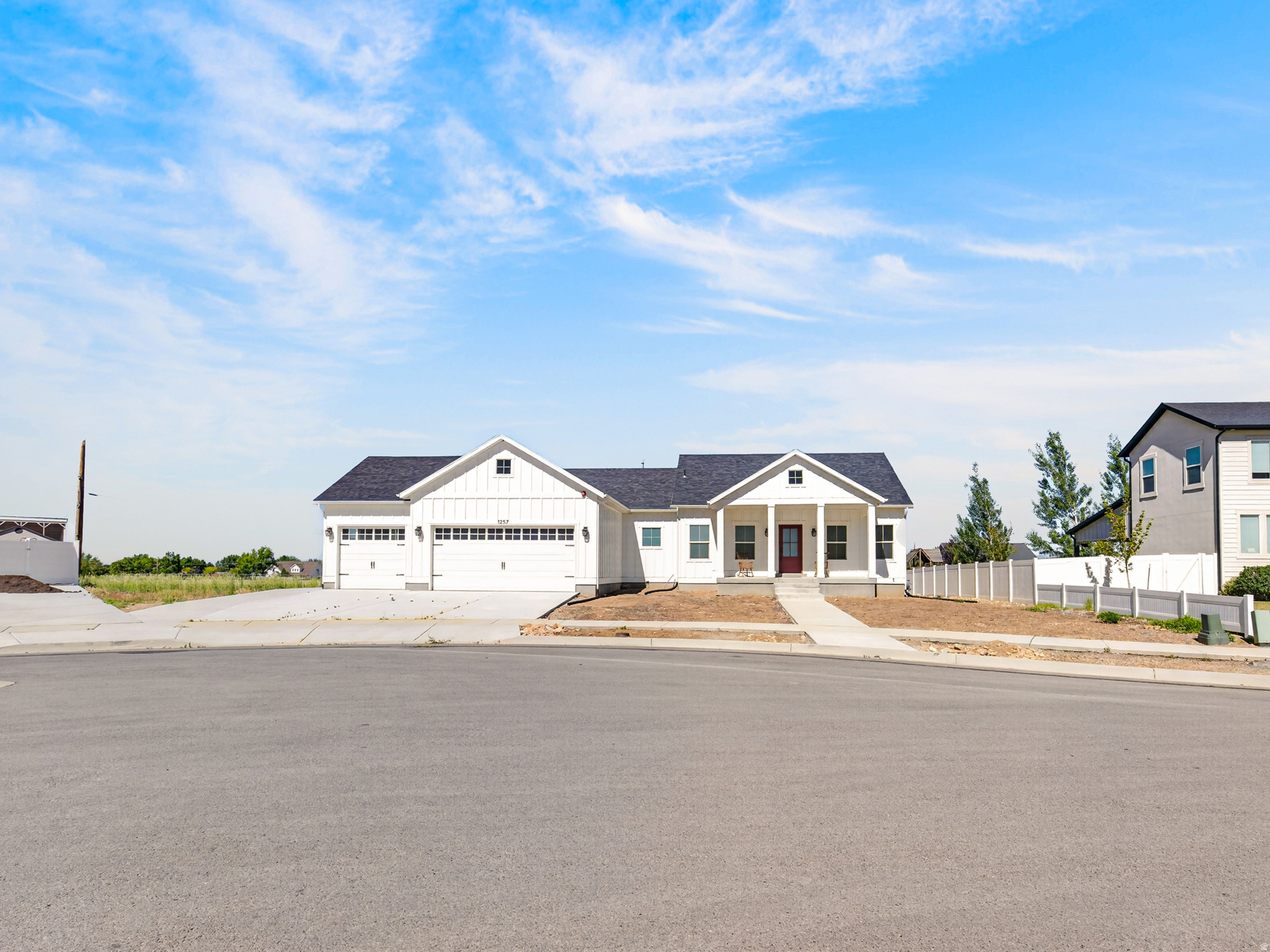 main property photo 62