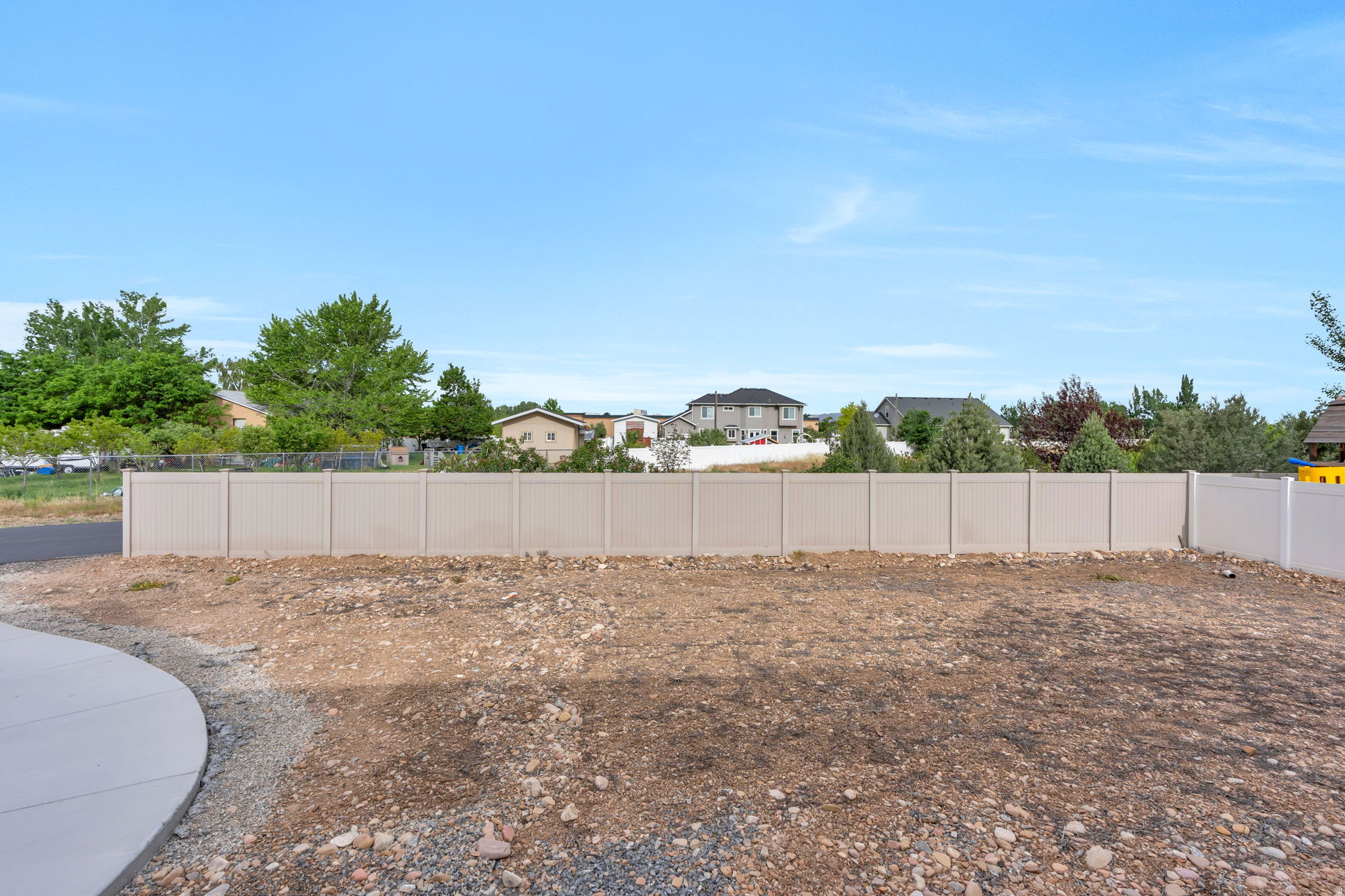 main property photo 65