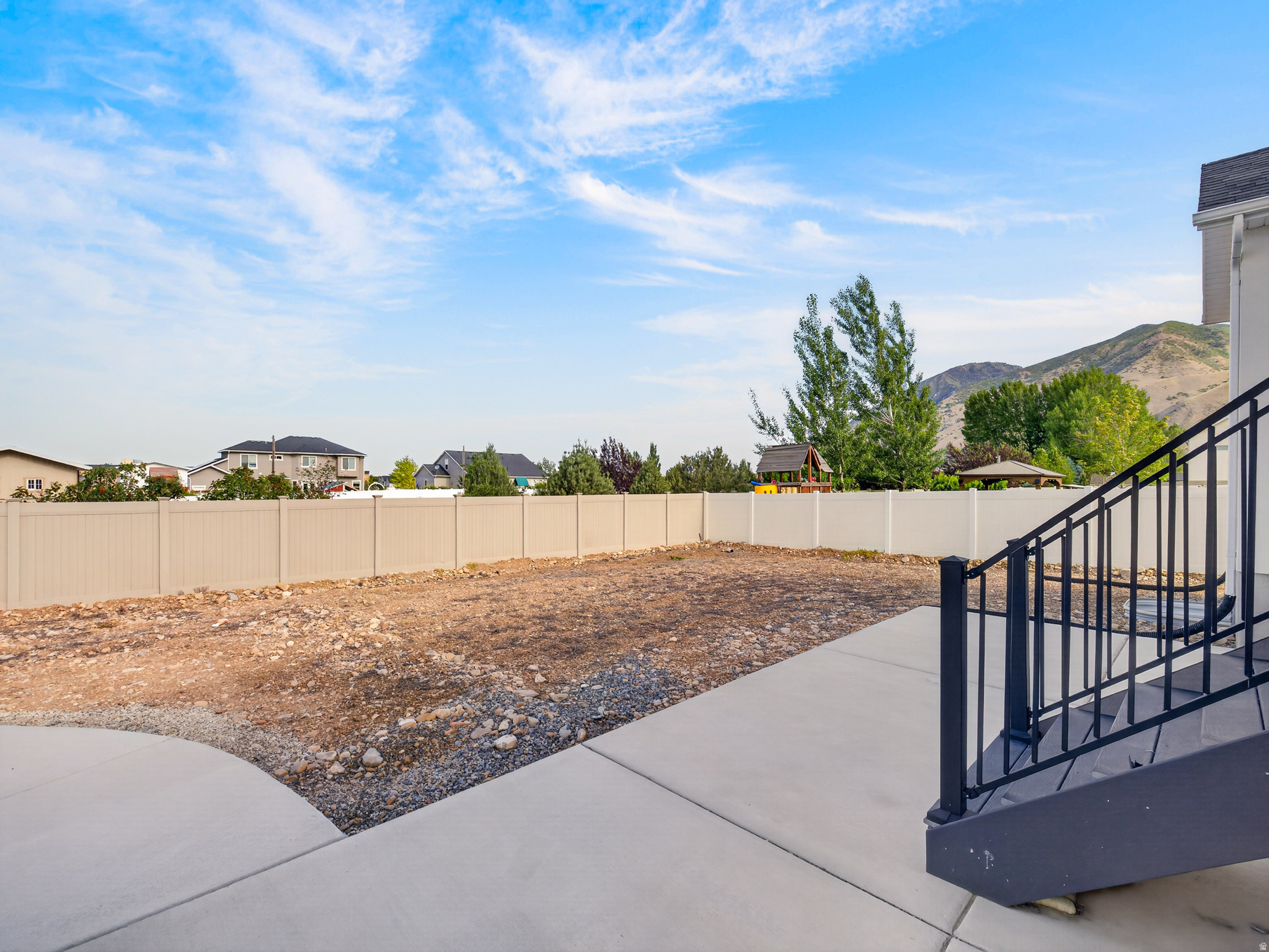 main property photo 66
