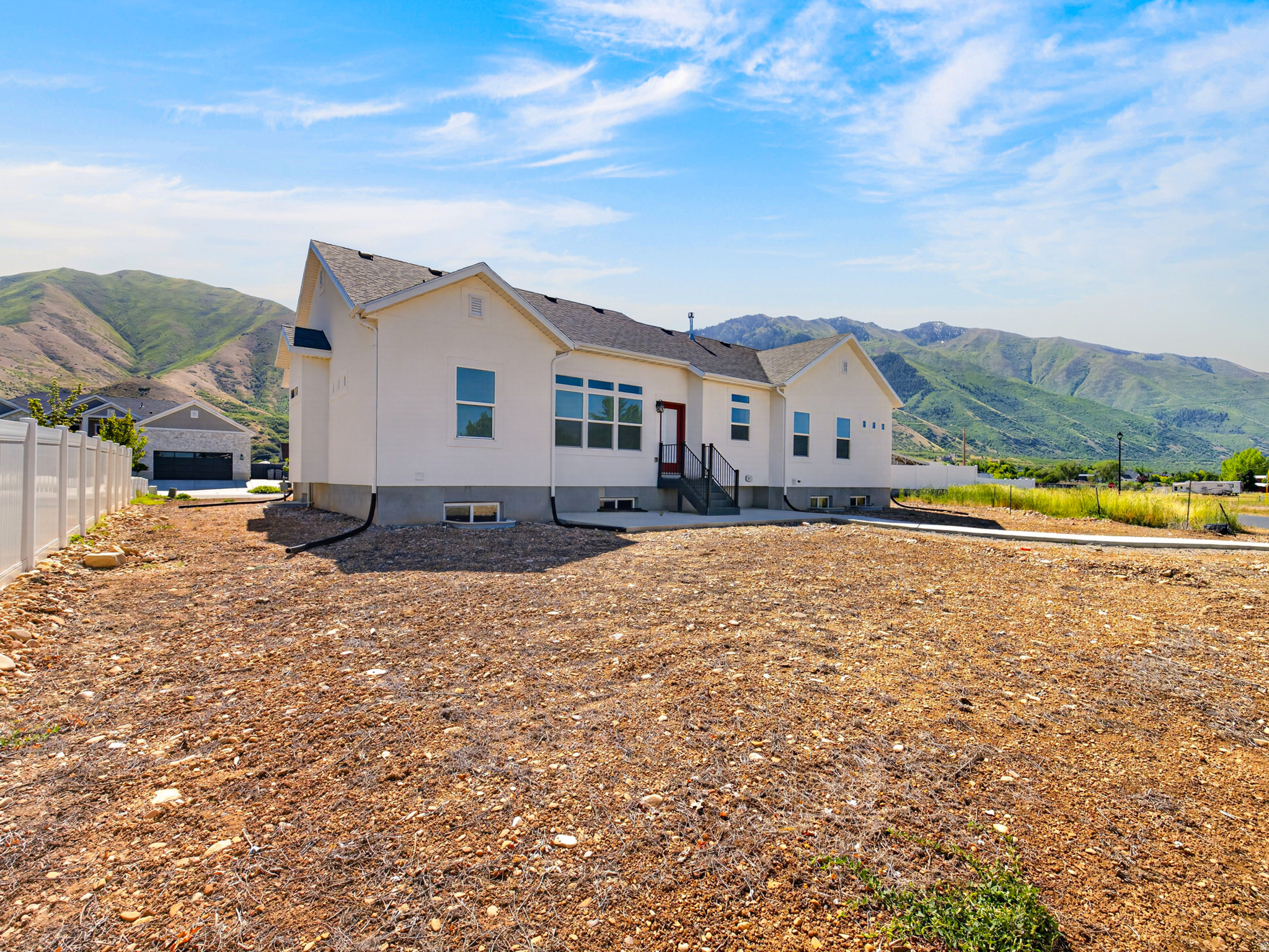 main property photo 67
