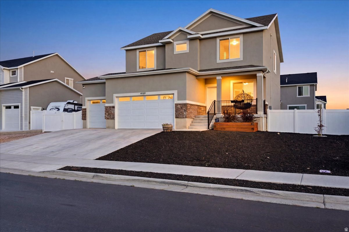 main property photo 4