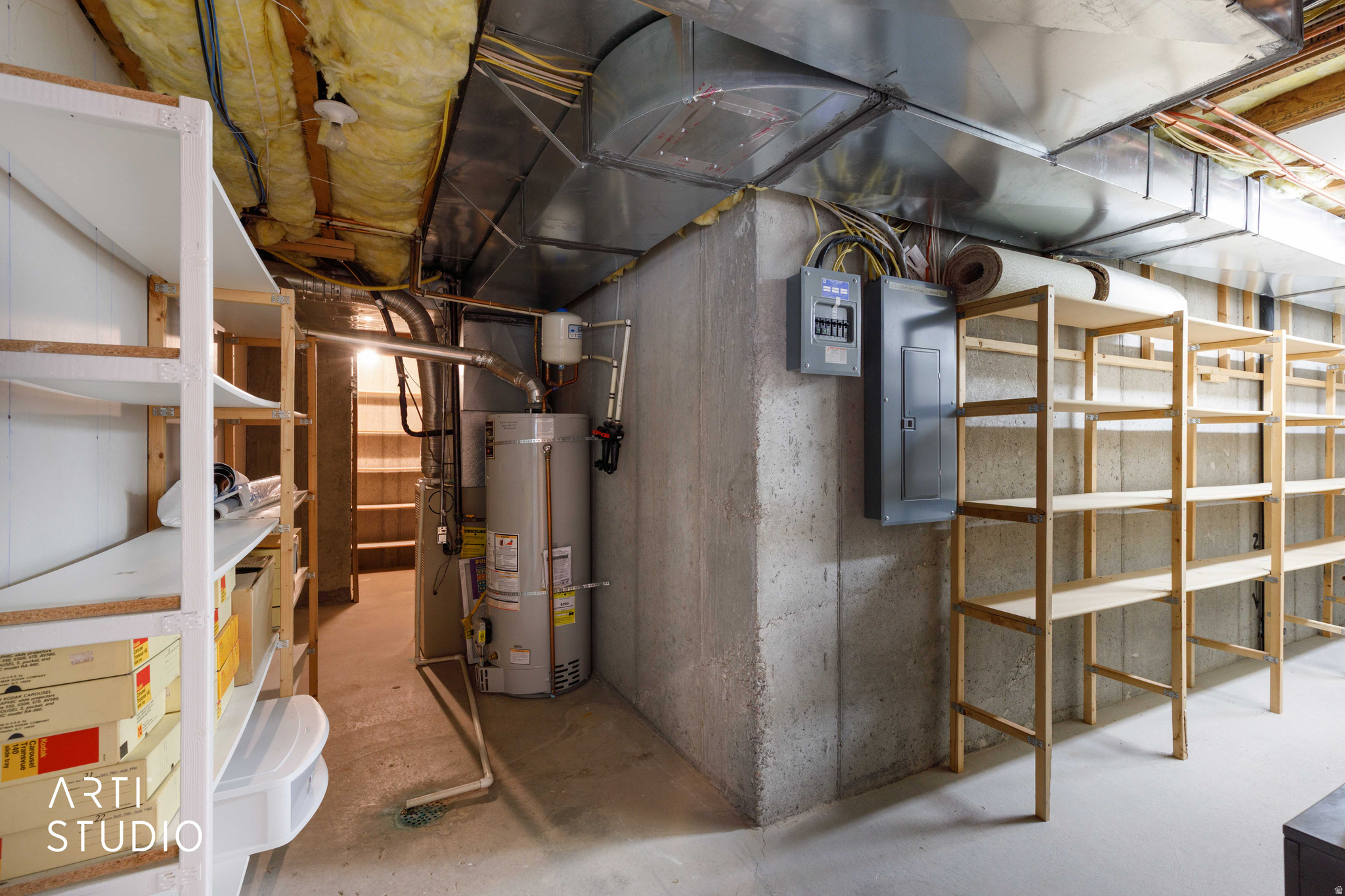 main property photo 29