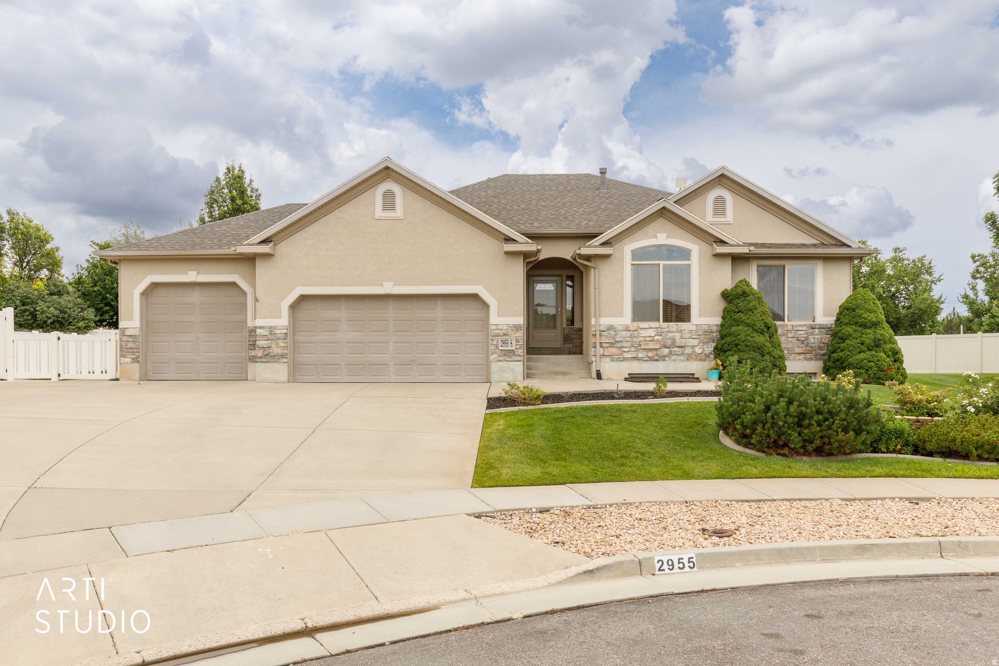 main property photo 52