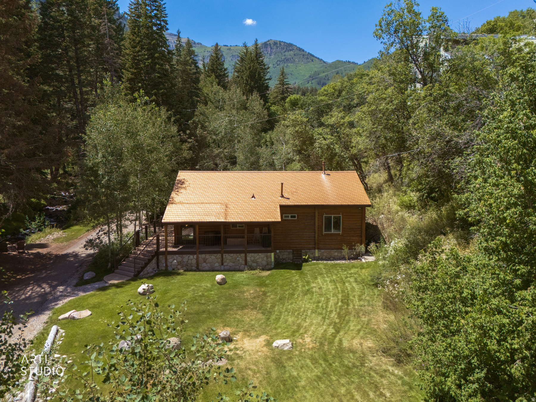 main property photo 38