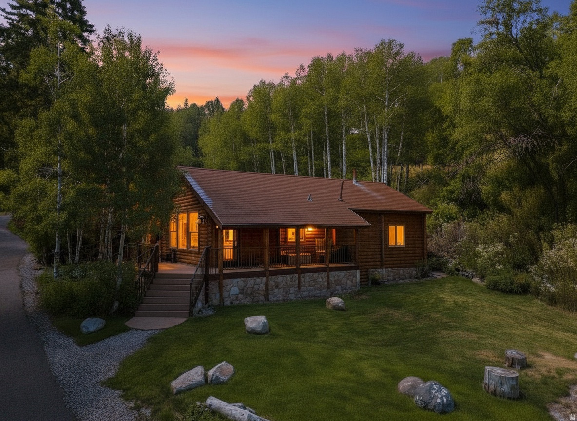 main property photo 47