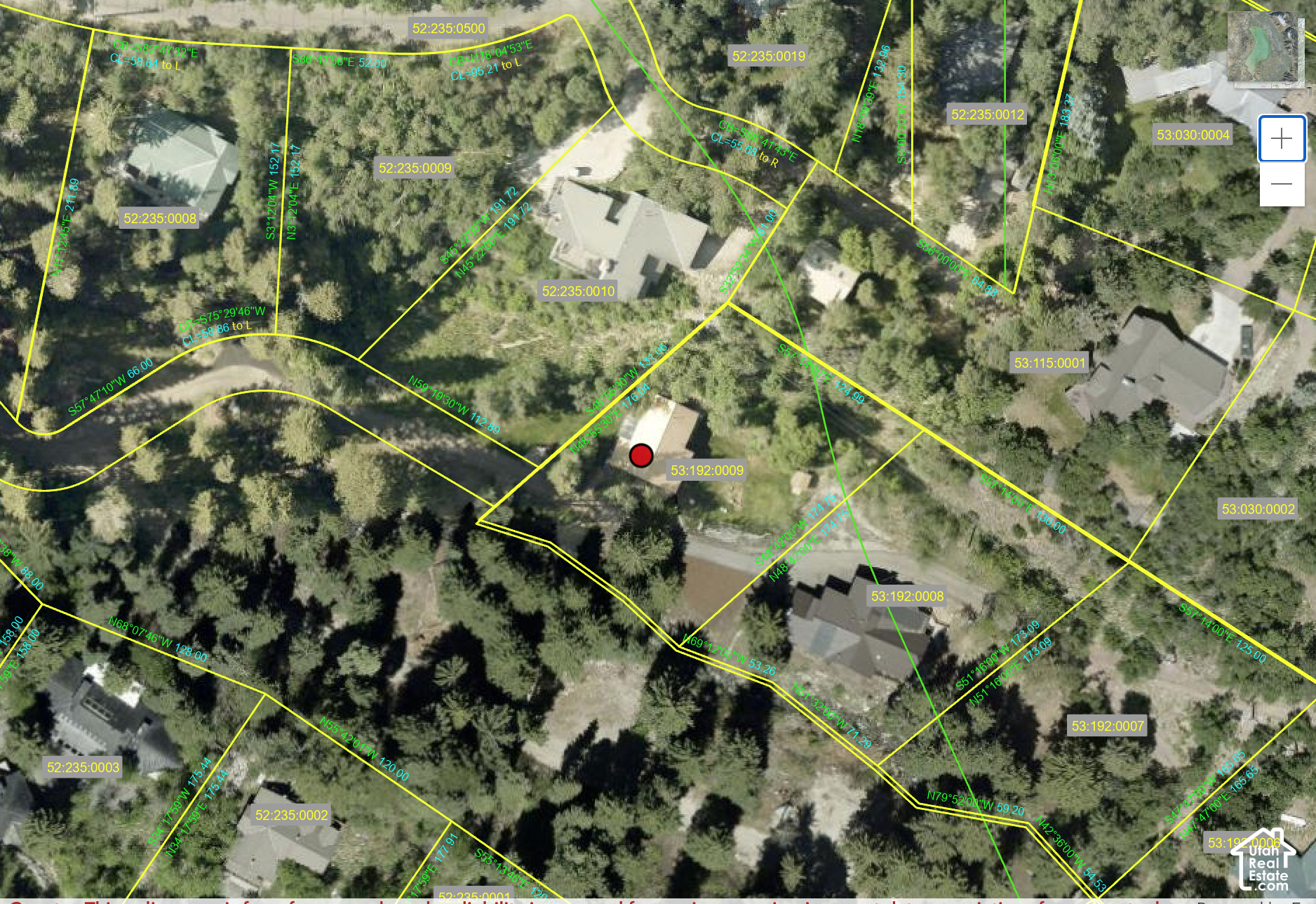 main property photo 52