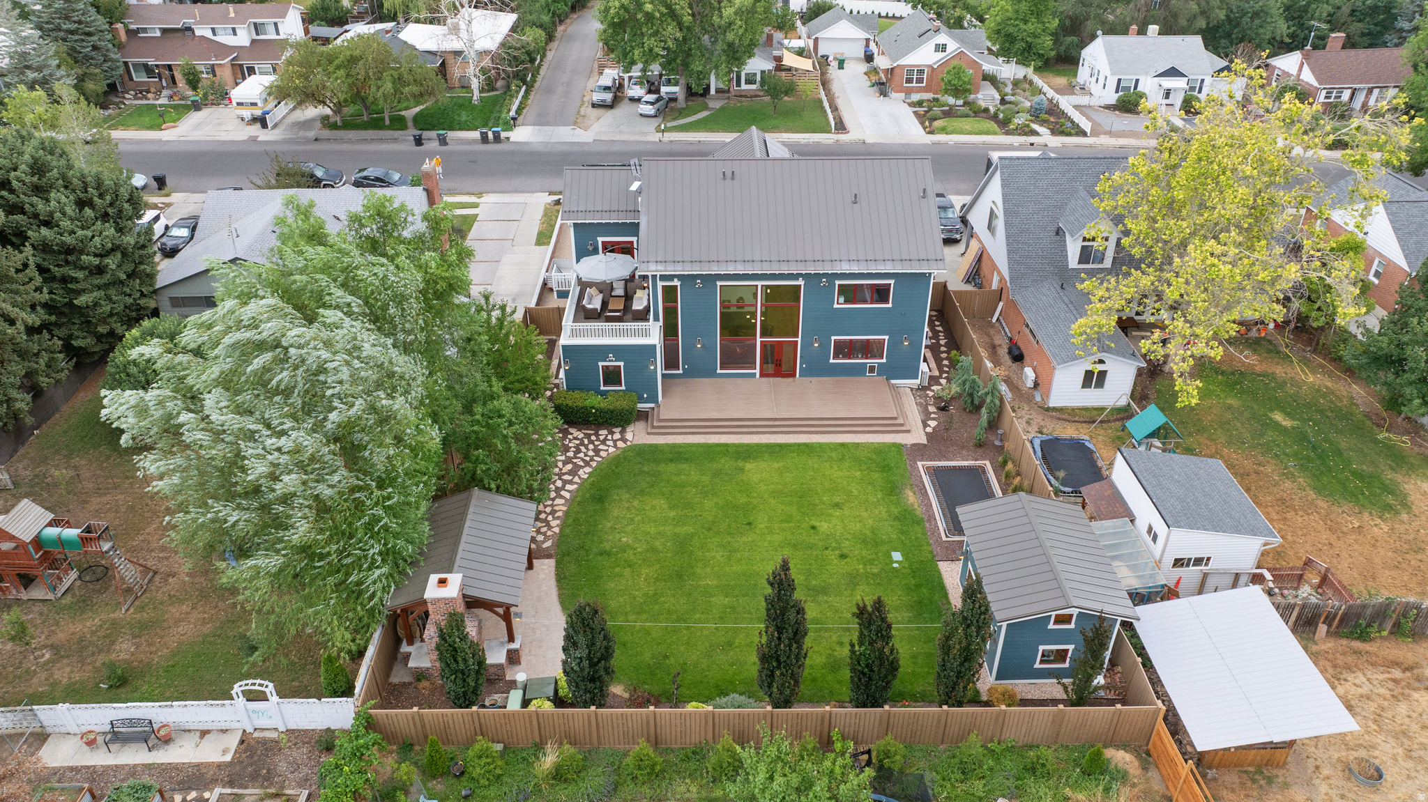 main property photo 52