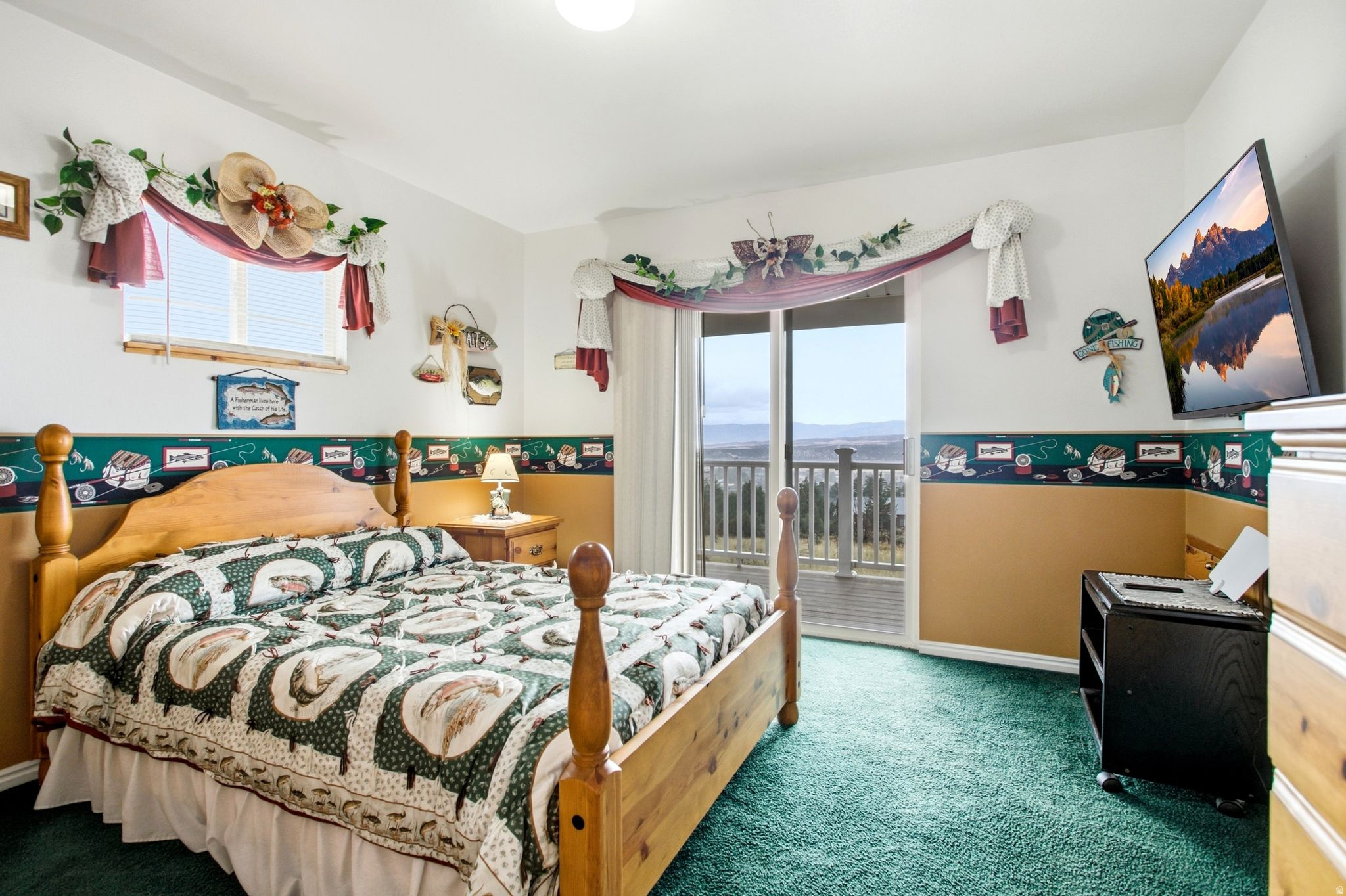 main property photo 16