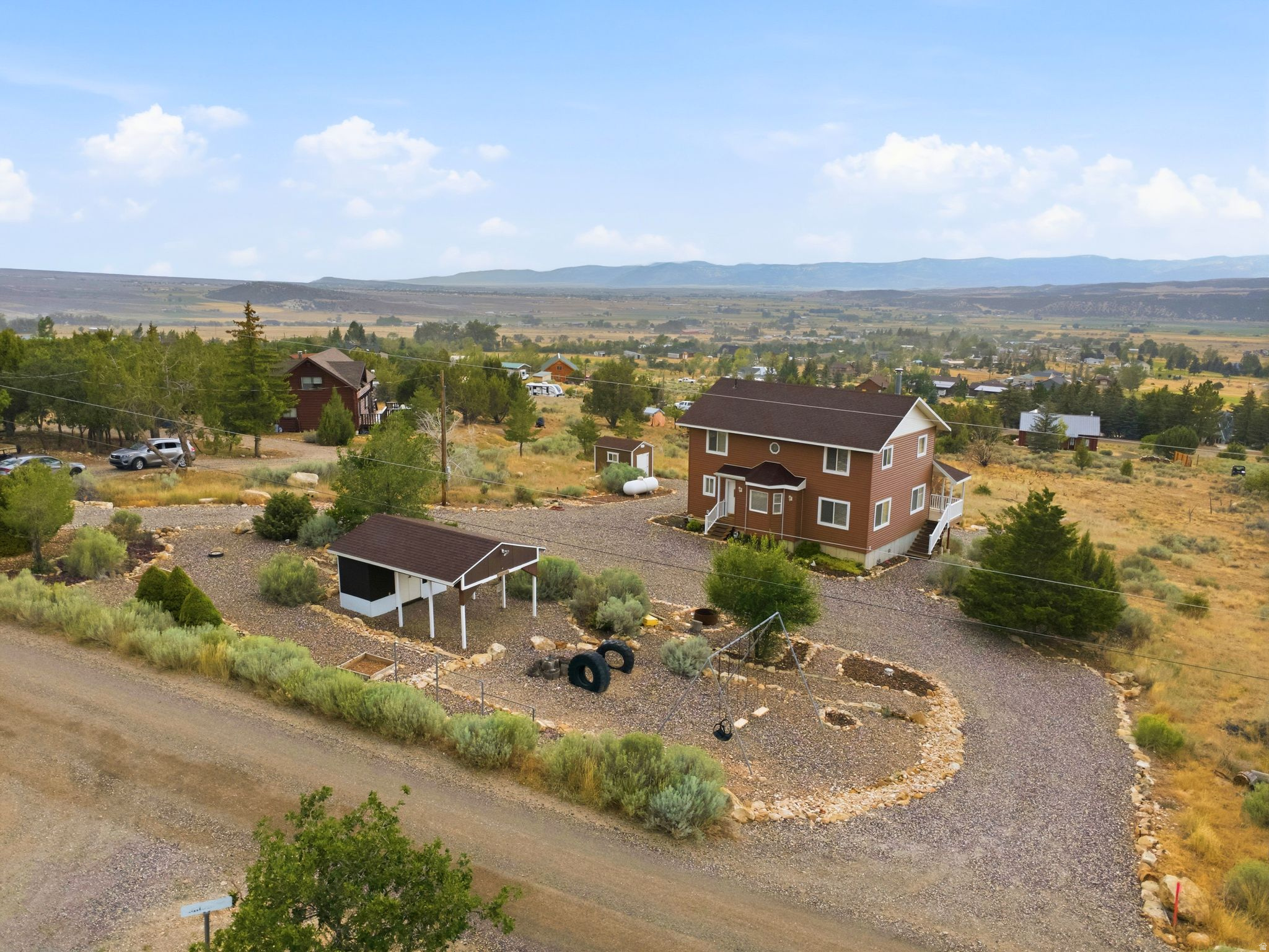 main property photo 44