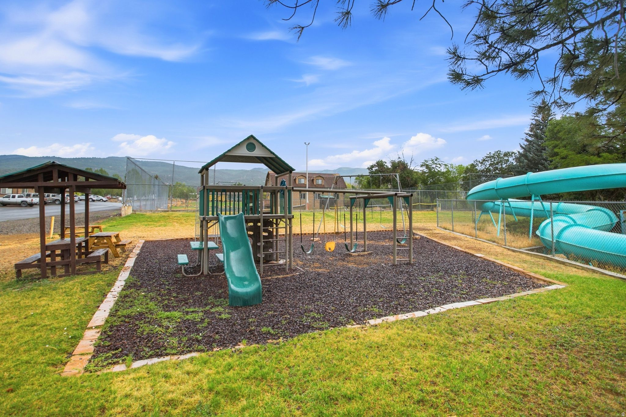 main property photo 52
