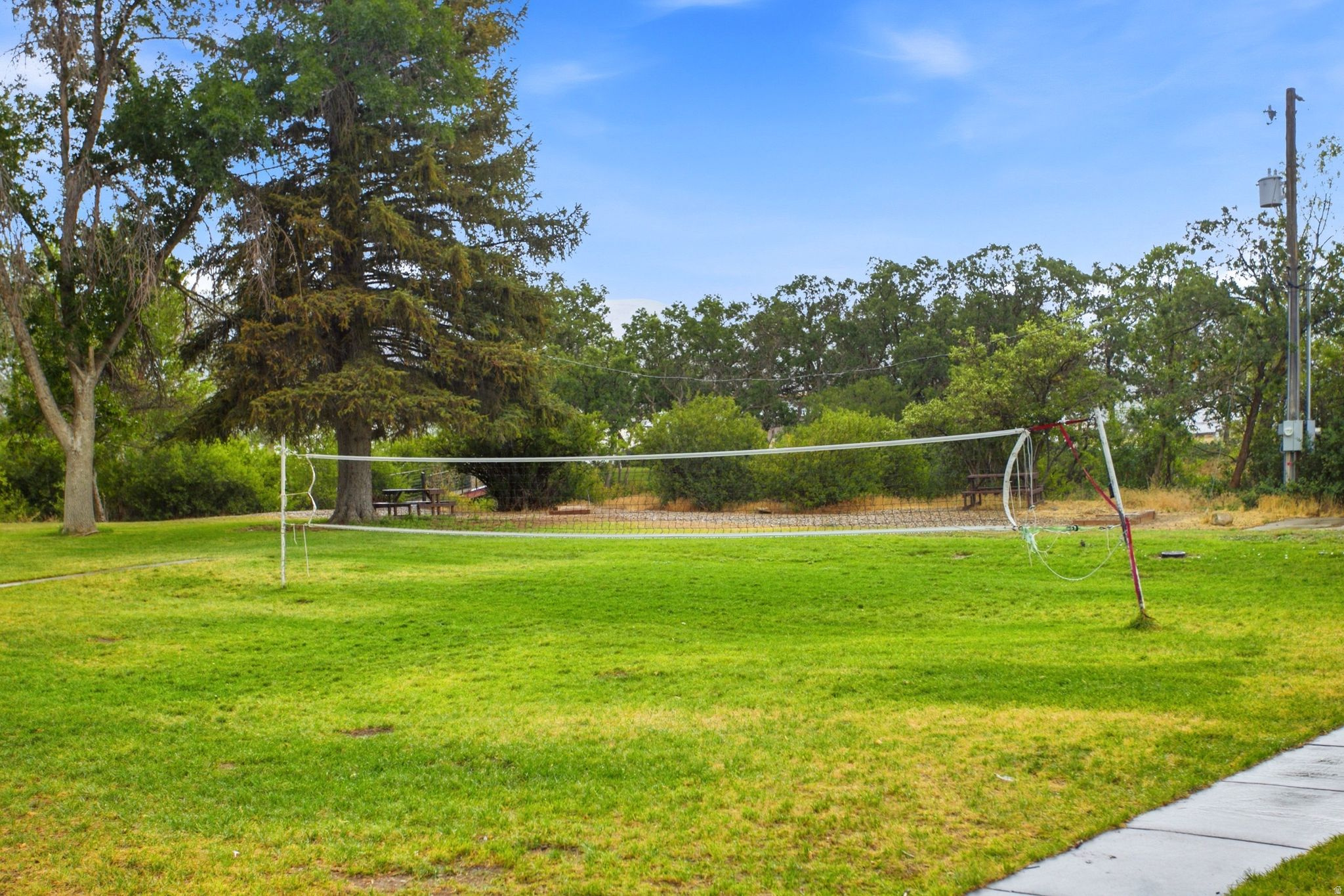 main property photo 53