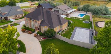 image of property with 5 Bed | 5 Bath | 4,109 Sqft