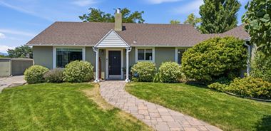 image of property with 3 Bed | 2 Bath | 2,276 Sqft