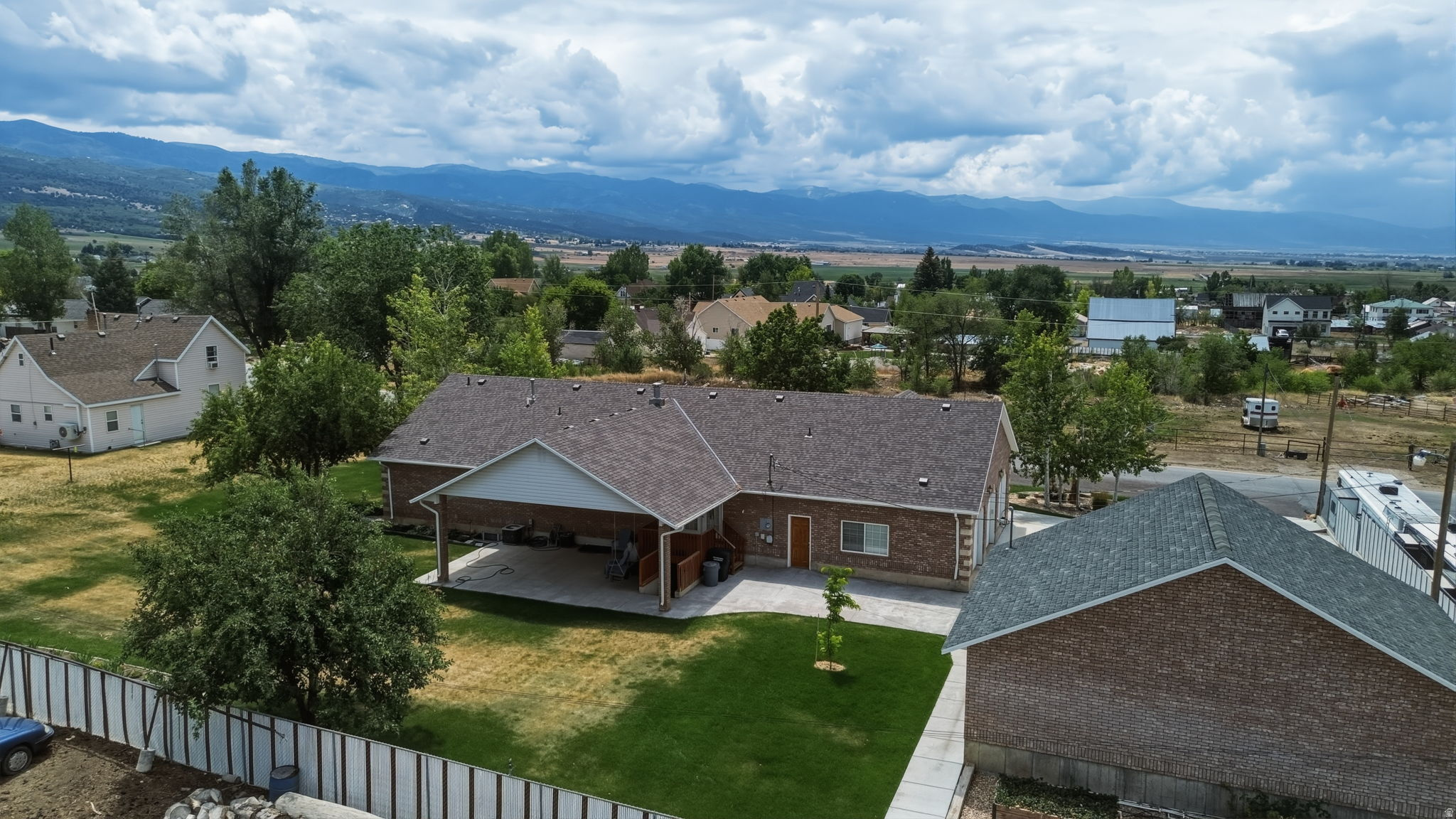 main property photo 54