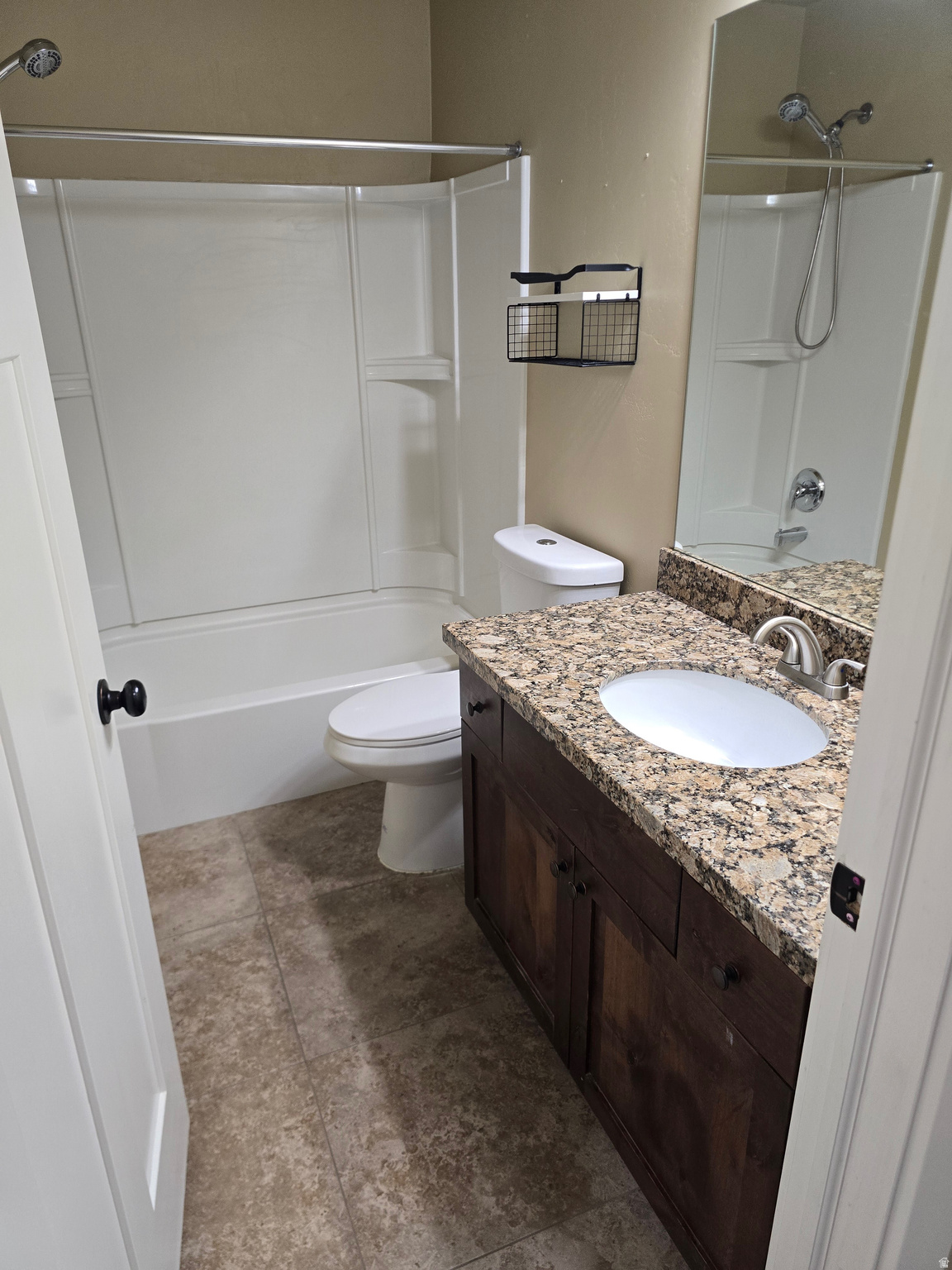 main property photo 52