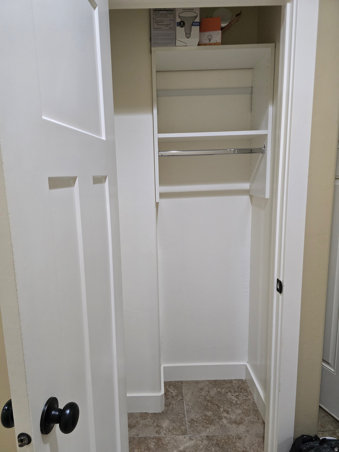 main property photo 62
