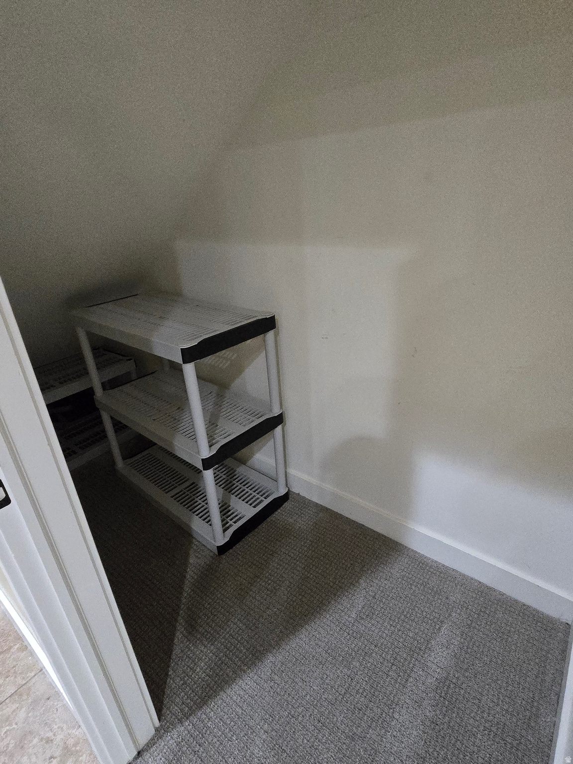 main property photo 63