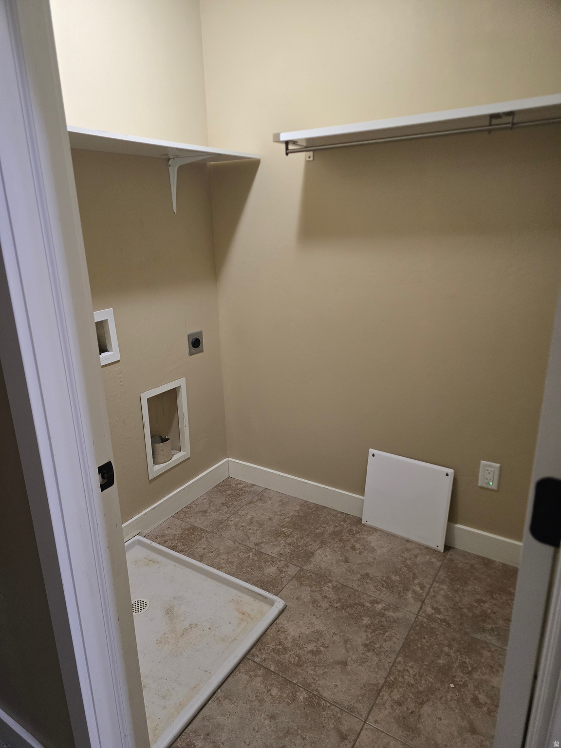 main property photo 64