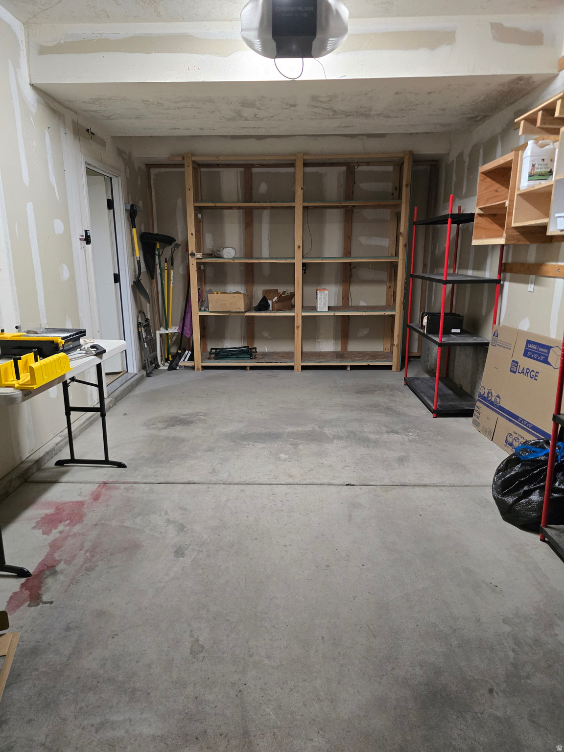 main property photo 67