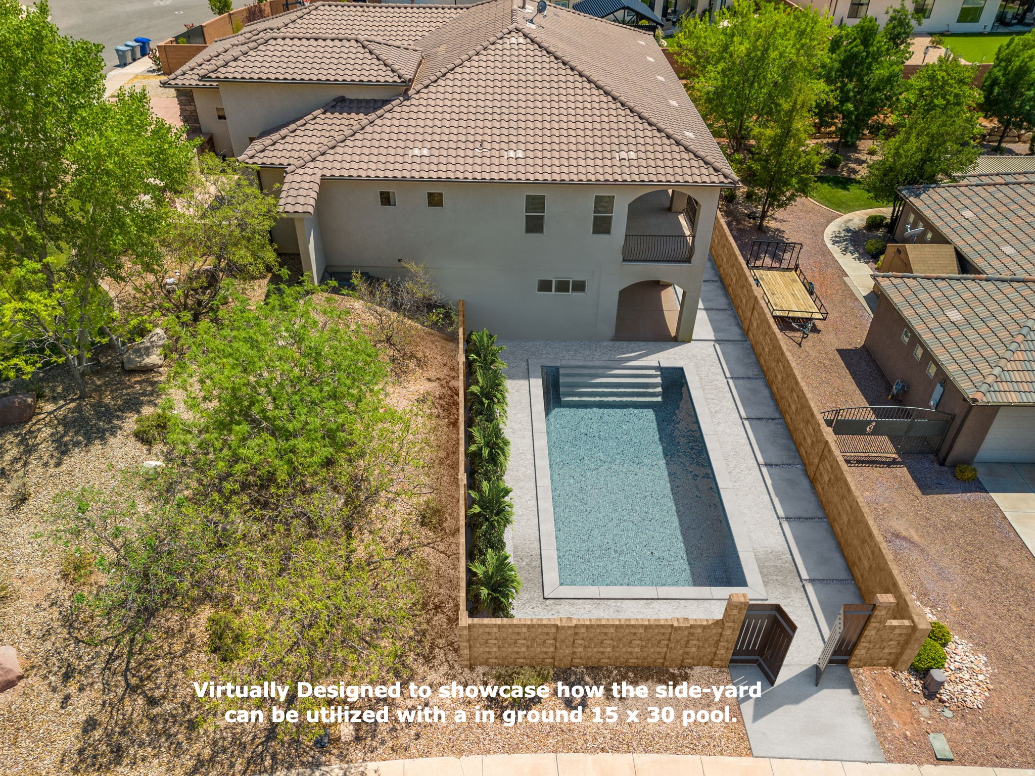 main property photo 47
