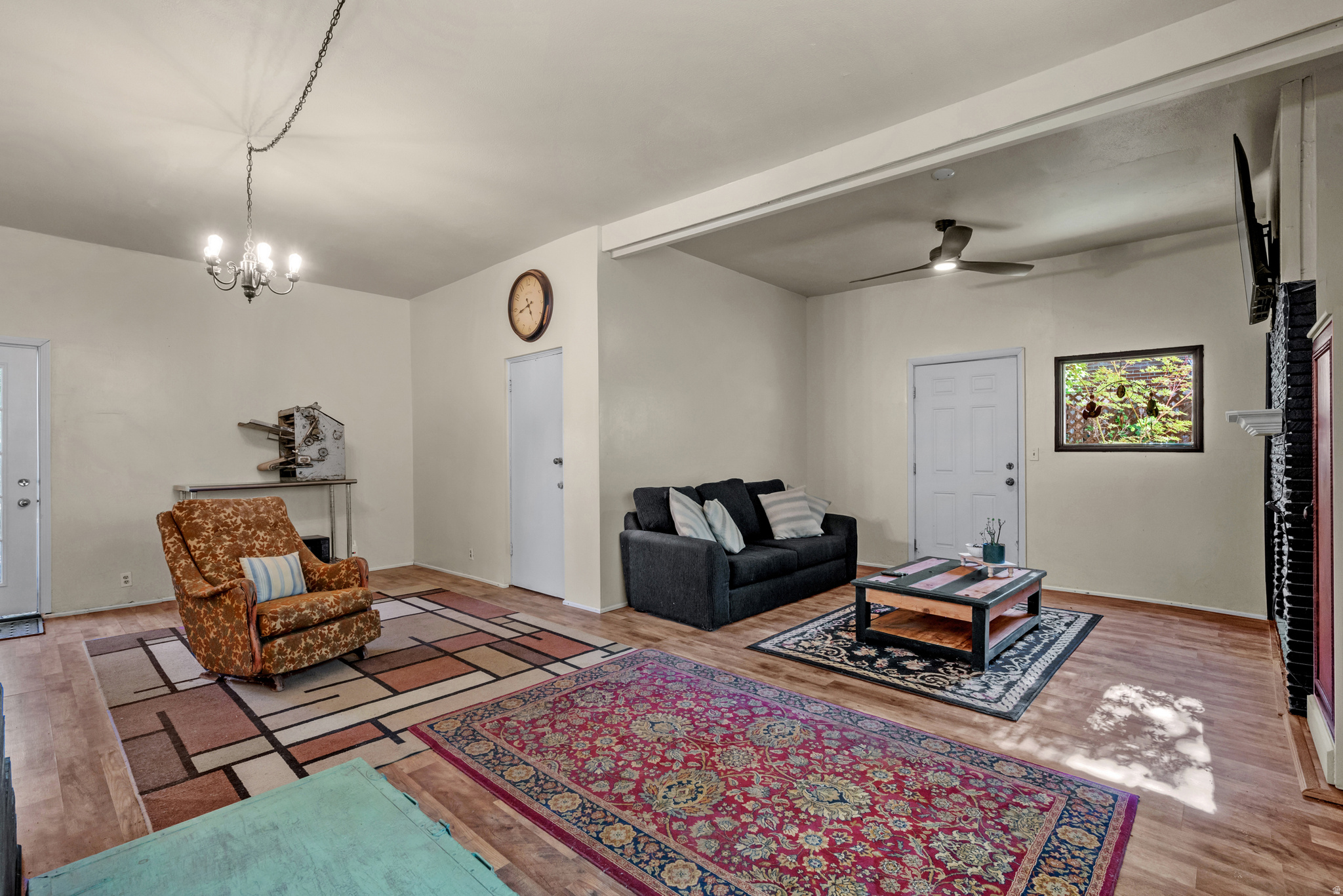main property photo 23