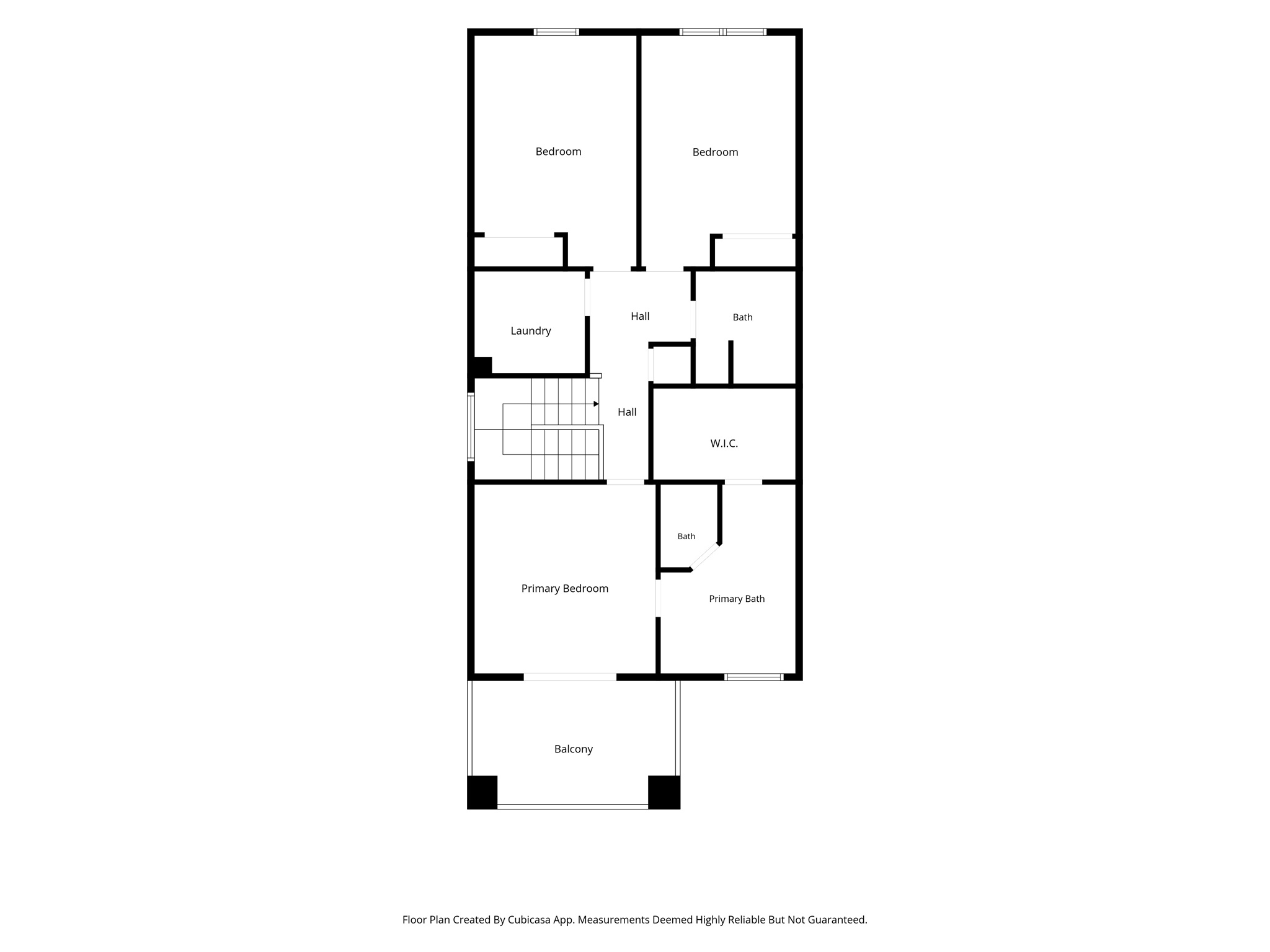 main property photo 31