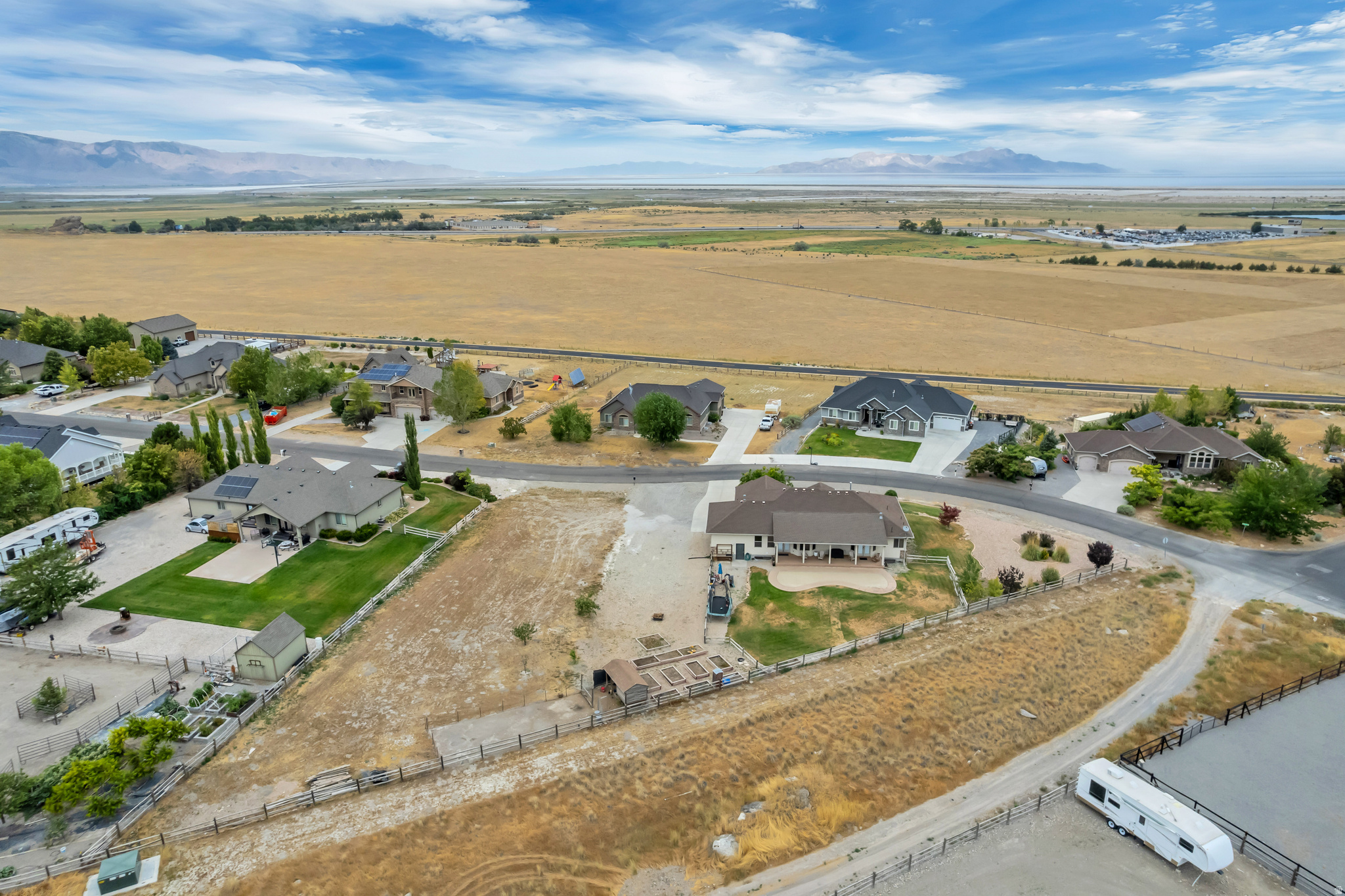 main property photo 51