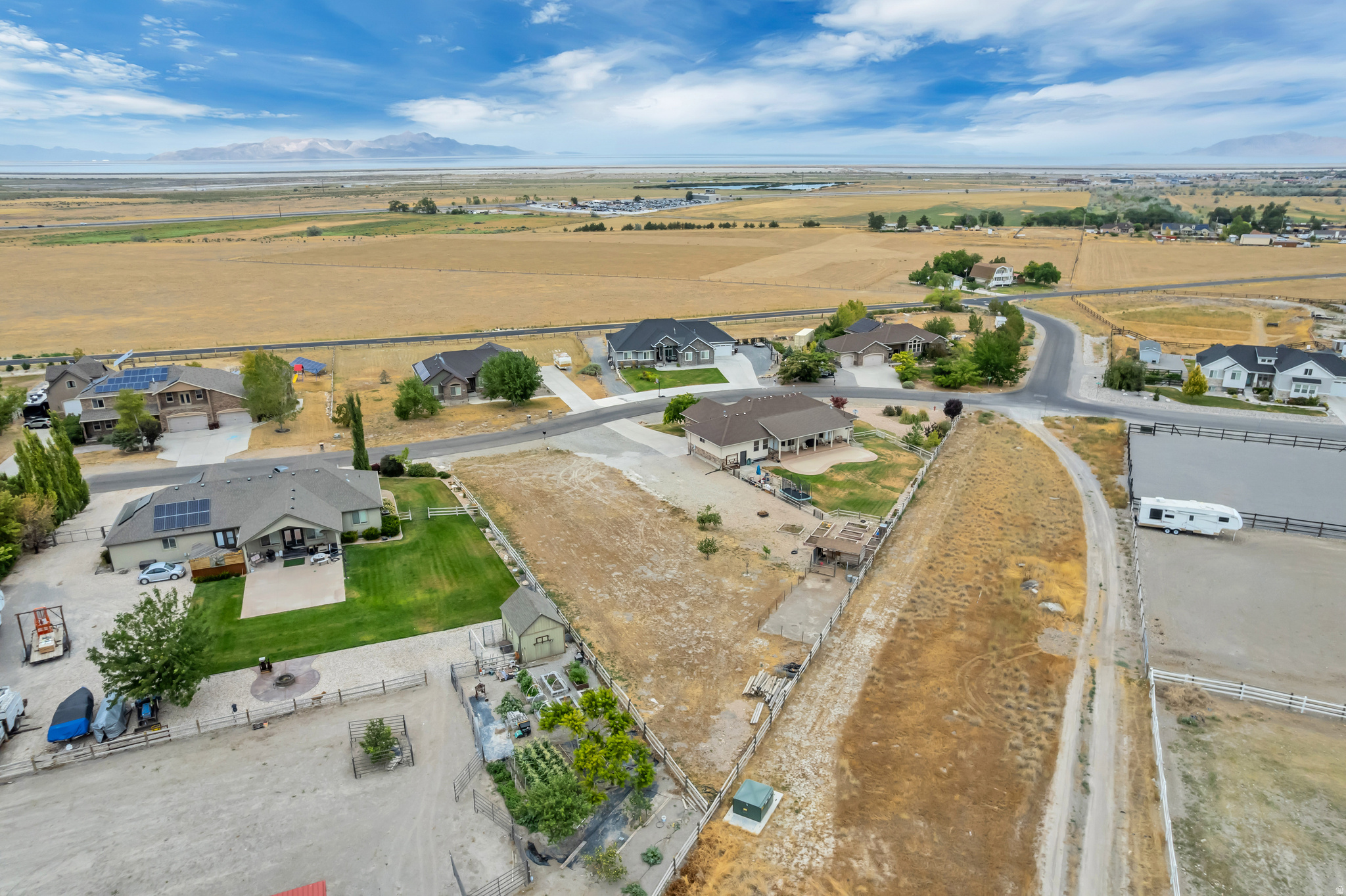 main property photo 52