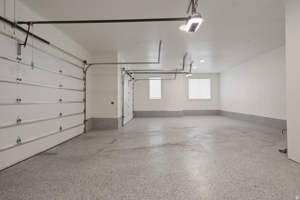 main property photo 67